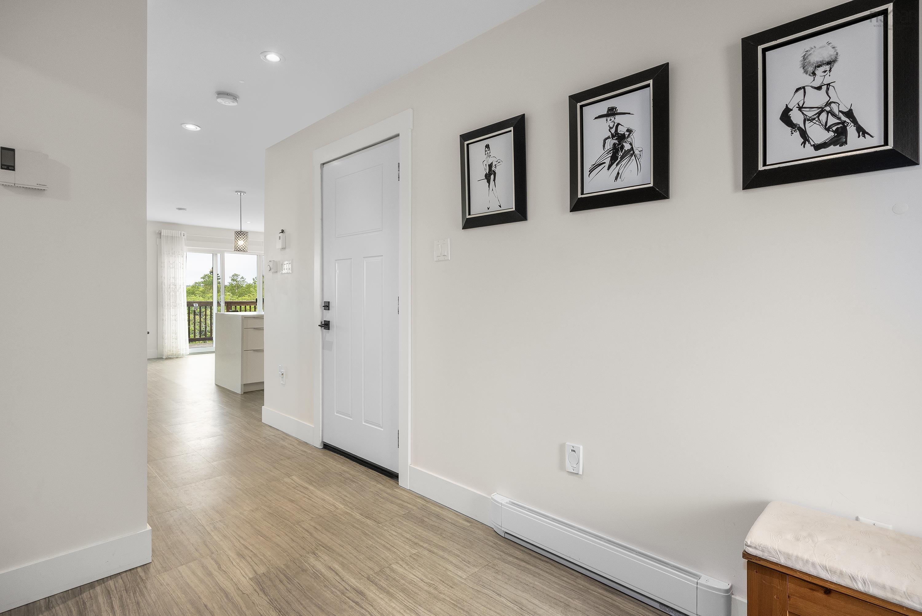 $759,000.00: 128 Angler Drive, Herring Cove