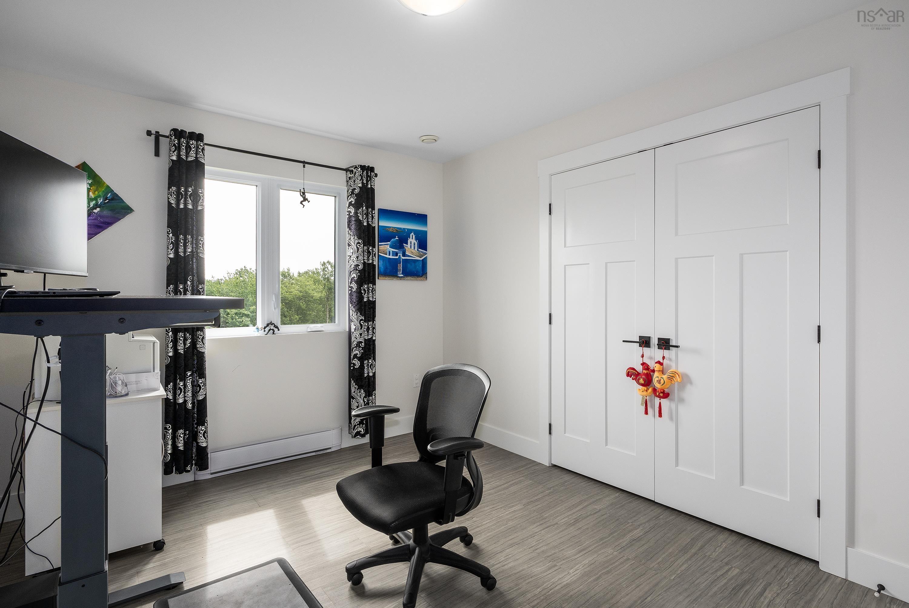 $759,000.00: 128 Angler Drive, Herring Cove