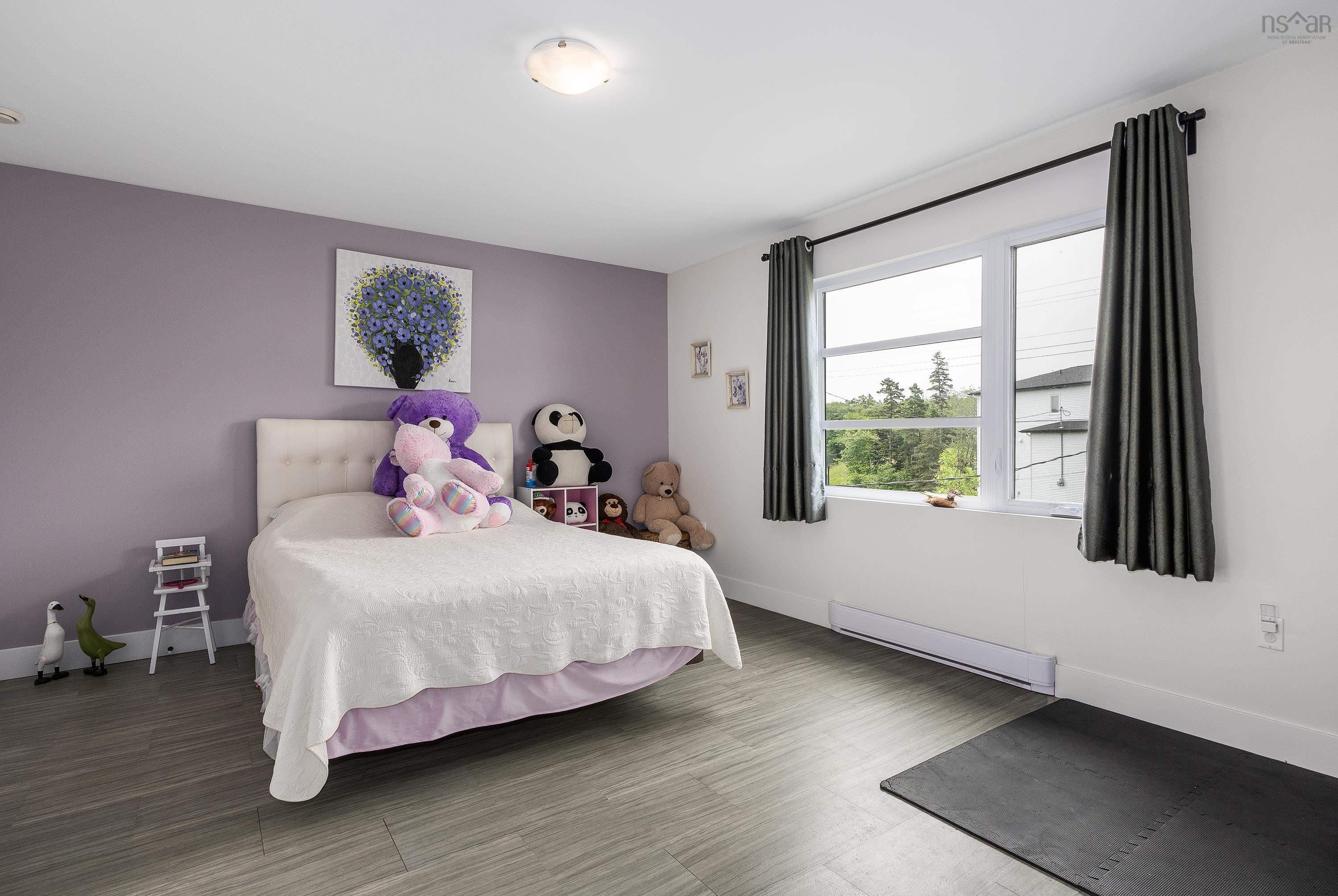 $759,000.00: 128 Angler Drive, Herring Cove