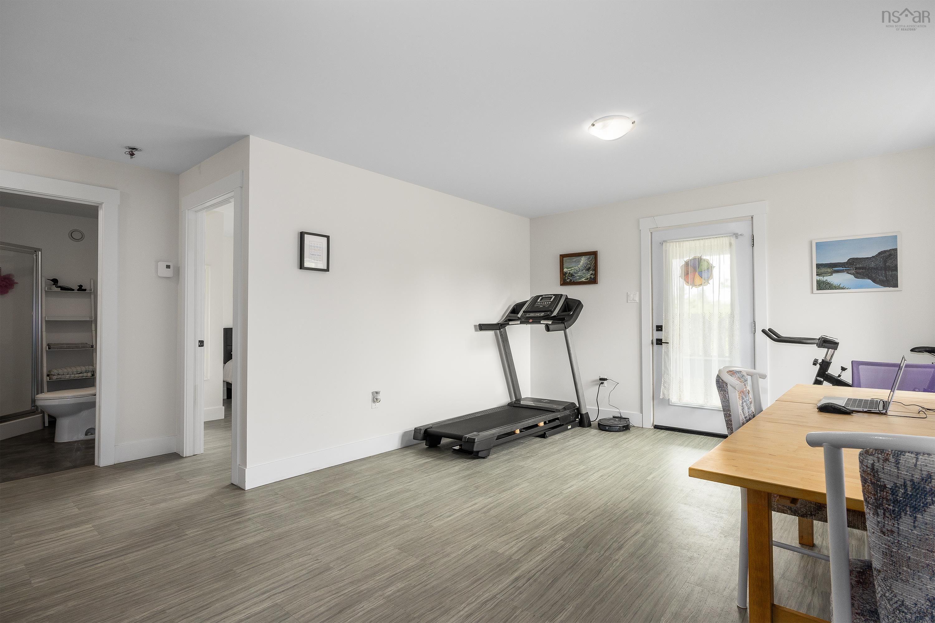 $759,000.00: 128 Angler Drive, Herring Cove