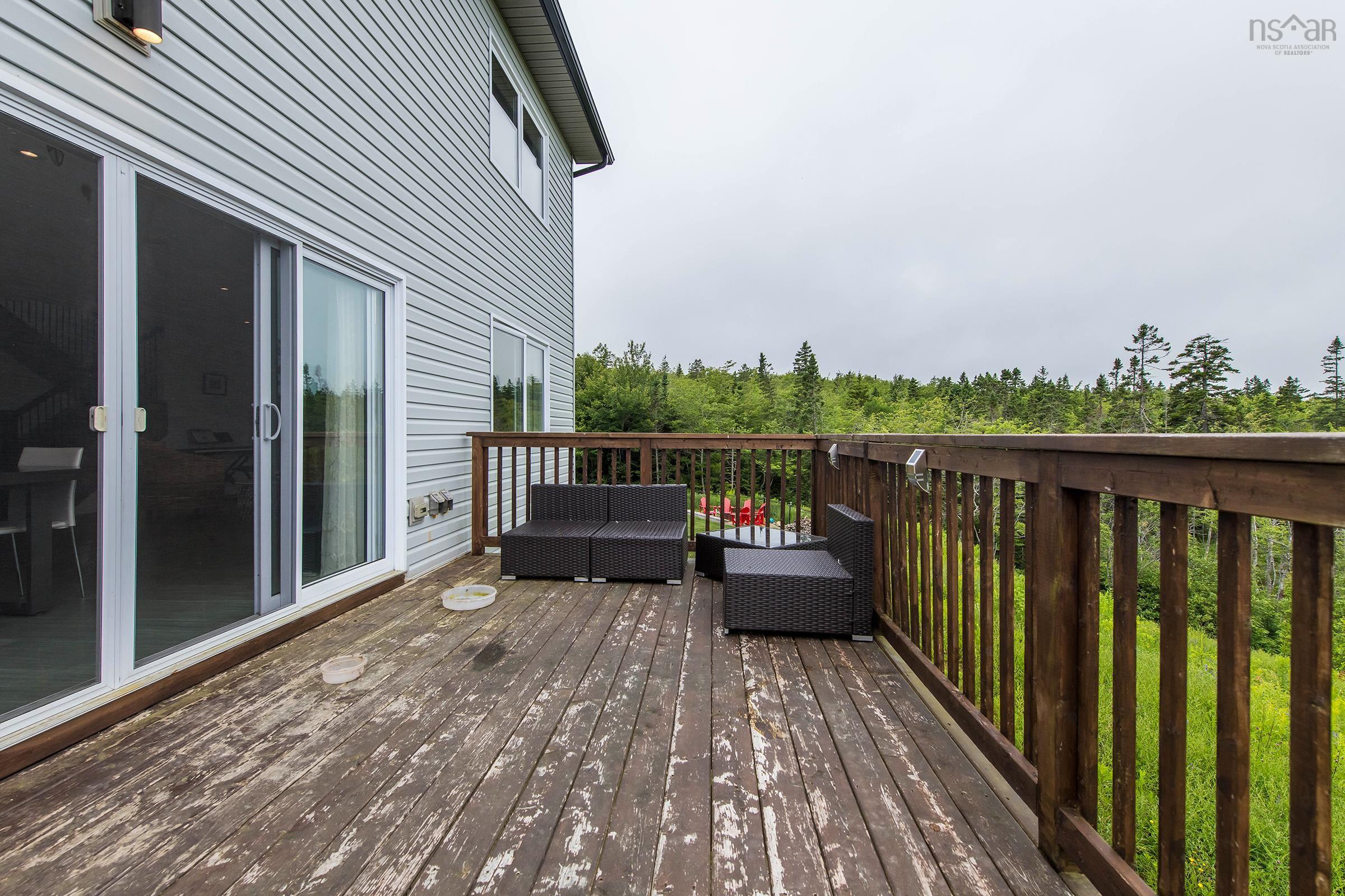 $759,000.00: 128 Angler Drive, Herring Cove