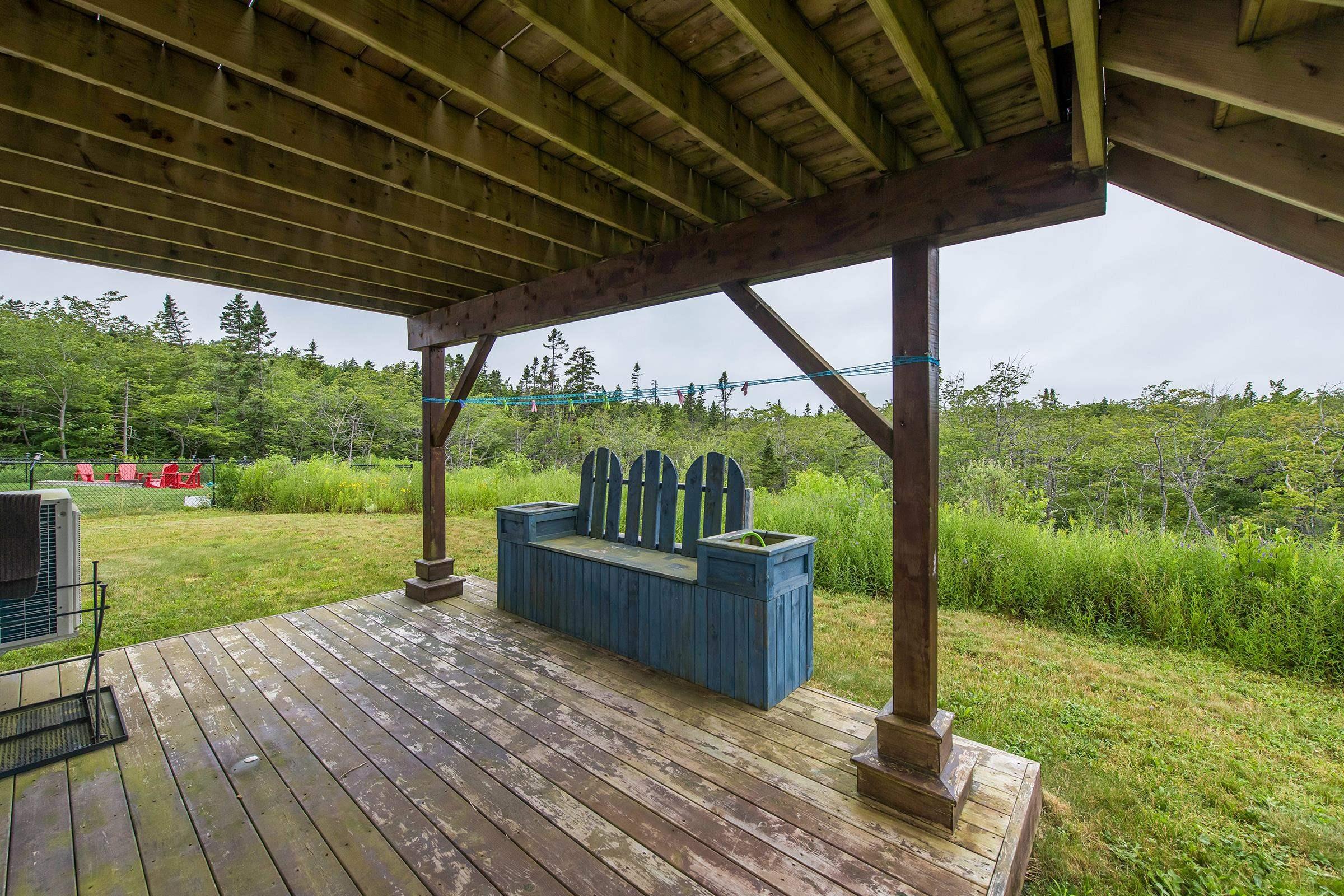 $759,000.00: 128 Angler Drive, Herring Cove