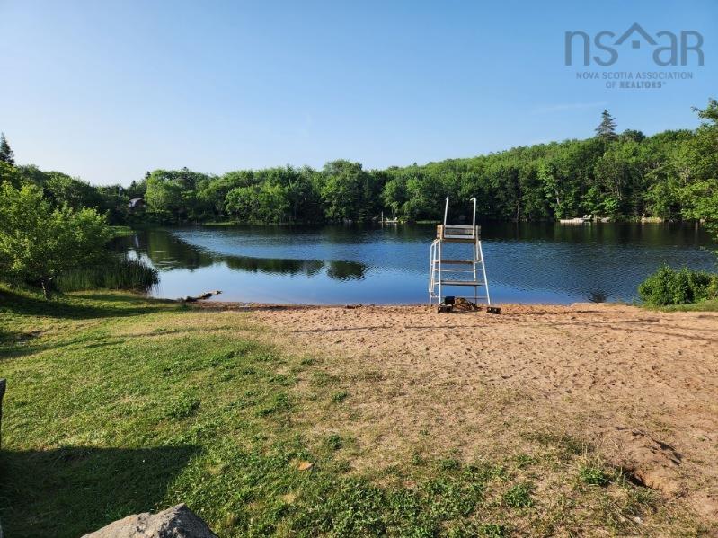$759,000.00: 128 Angler Drive, Herring Cove