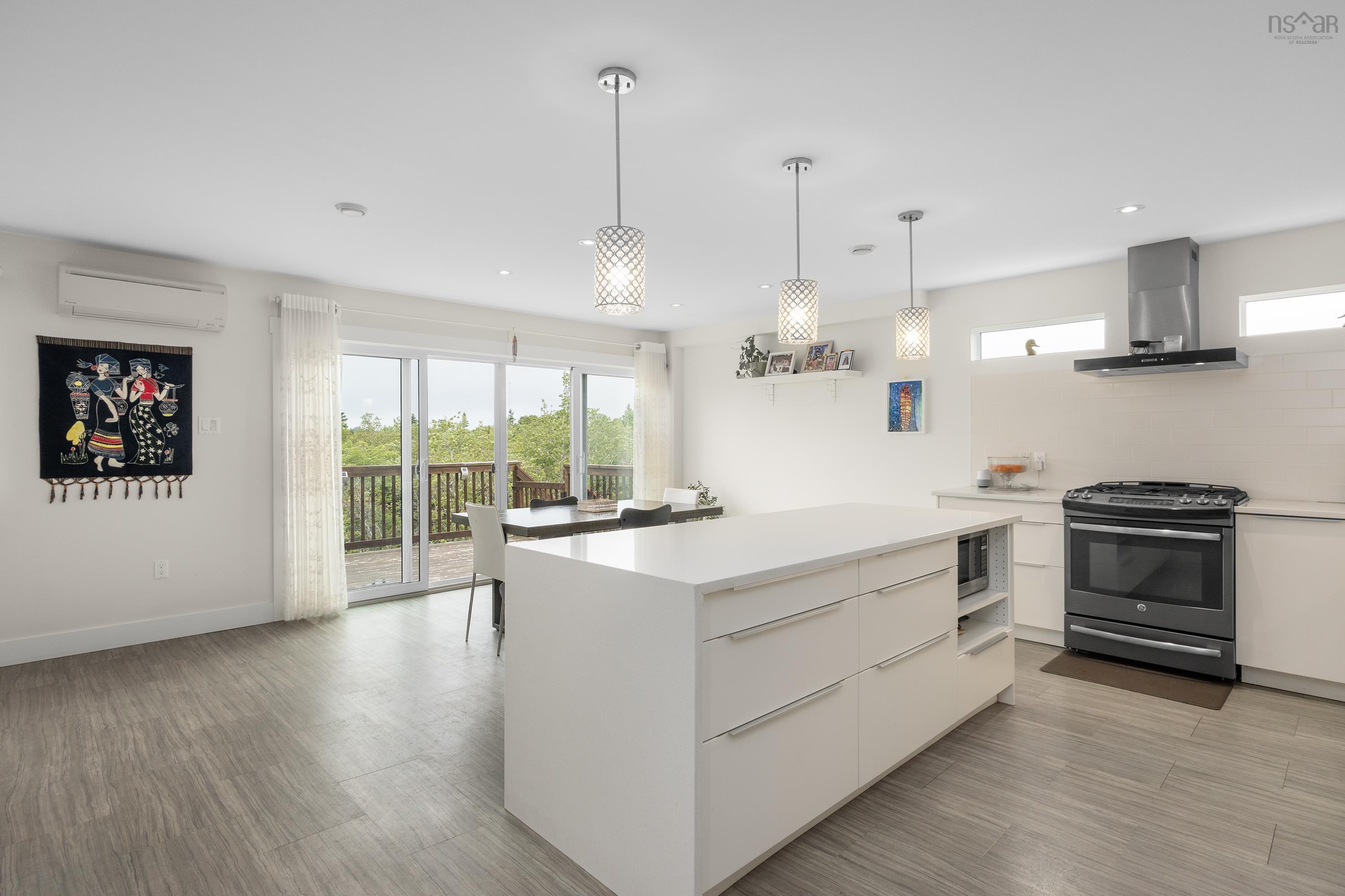 $759,000.00: 128 Angler Drive, Herring Cove