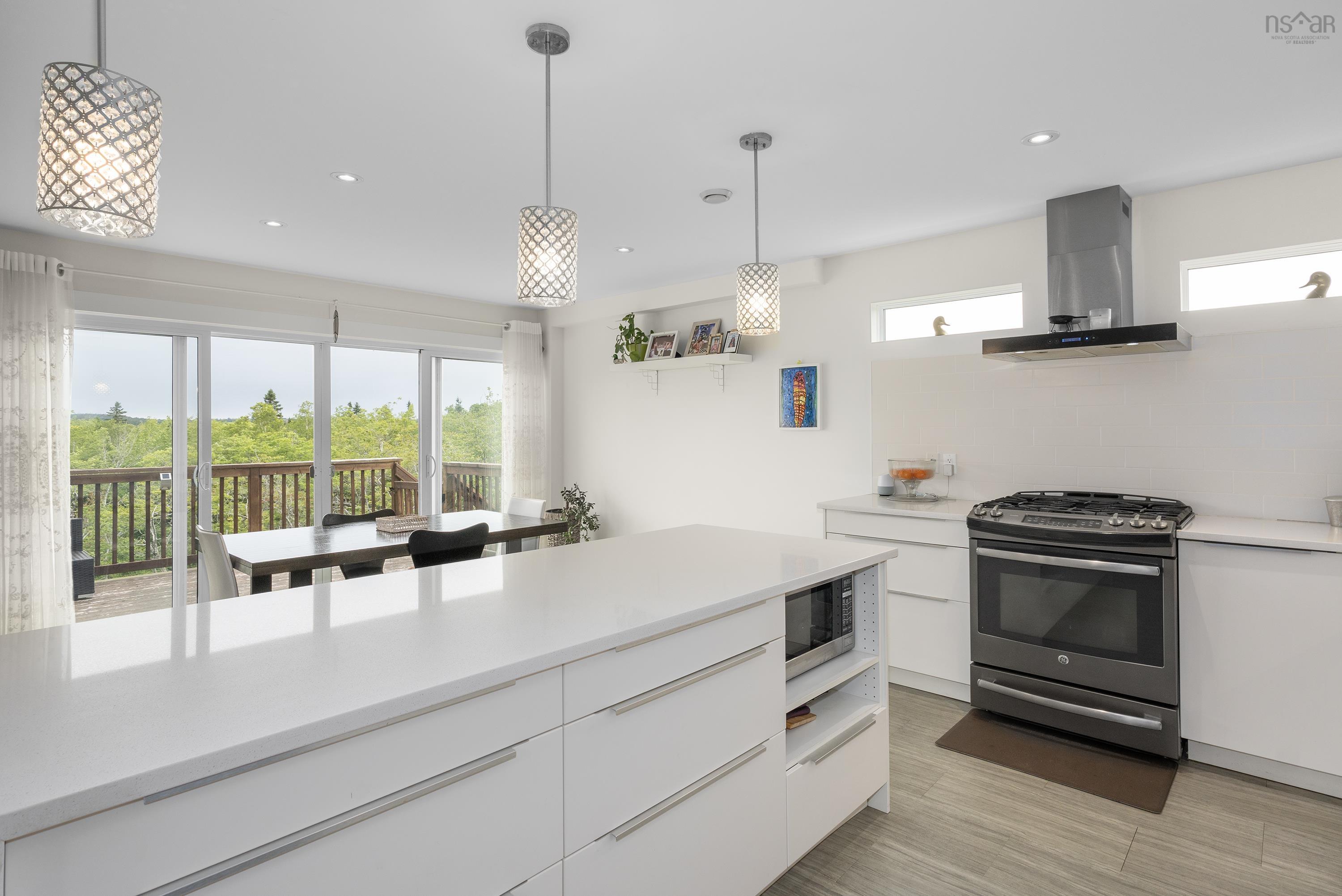 $759,000.00: 128 Angler Drive, Herring Cove