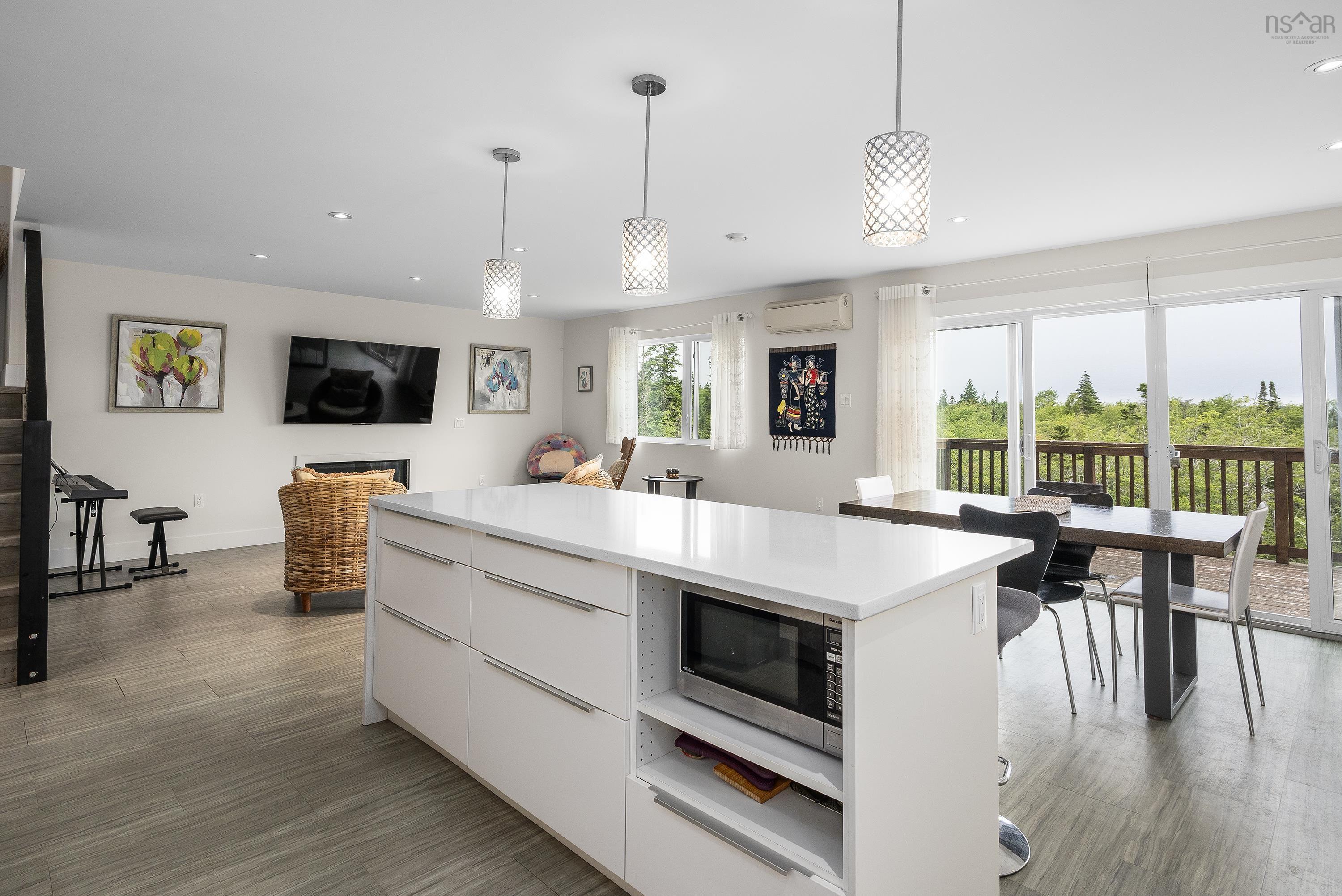 $759,000.00: 128 Angler Drive, Herring Cove