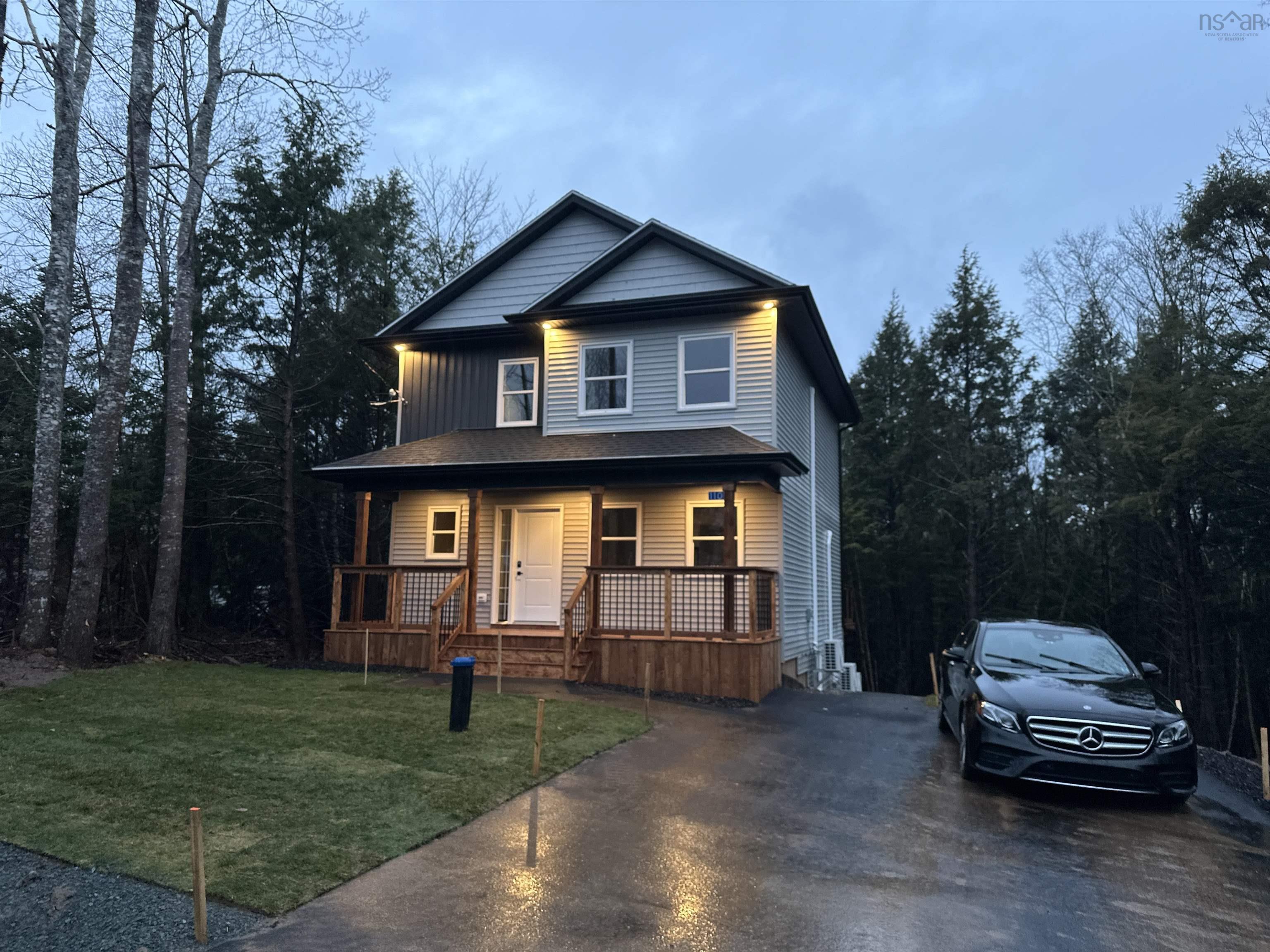 $600,000.00: 110 Jamie Drive, Beaver Bank
