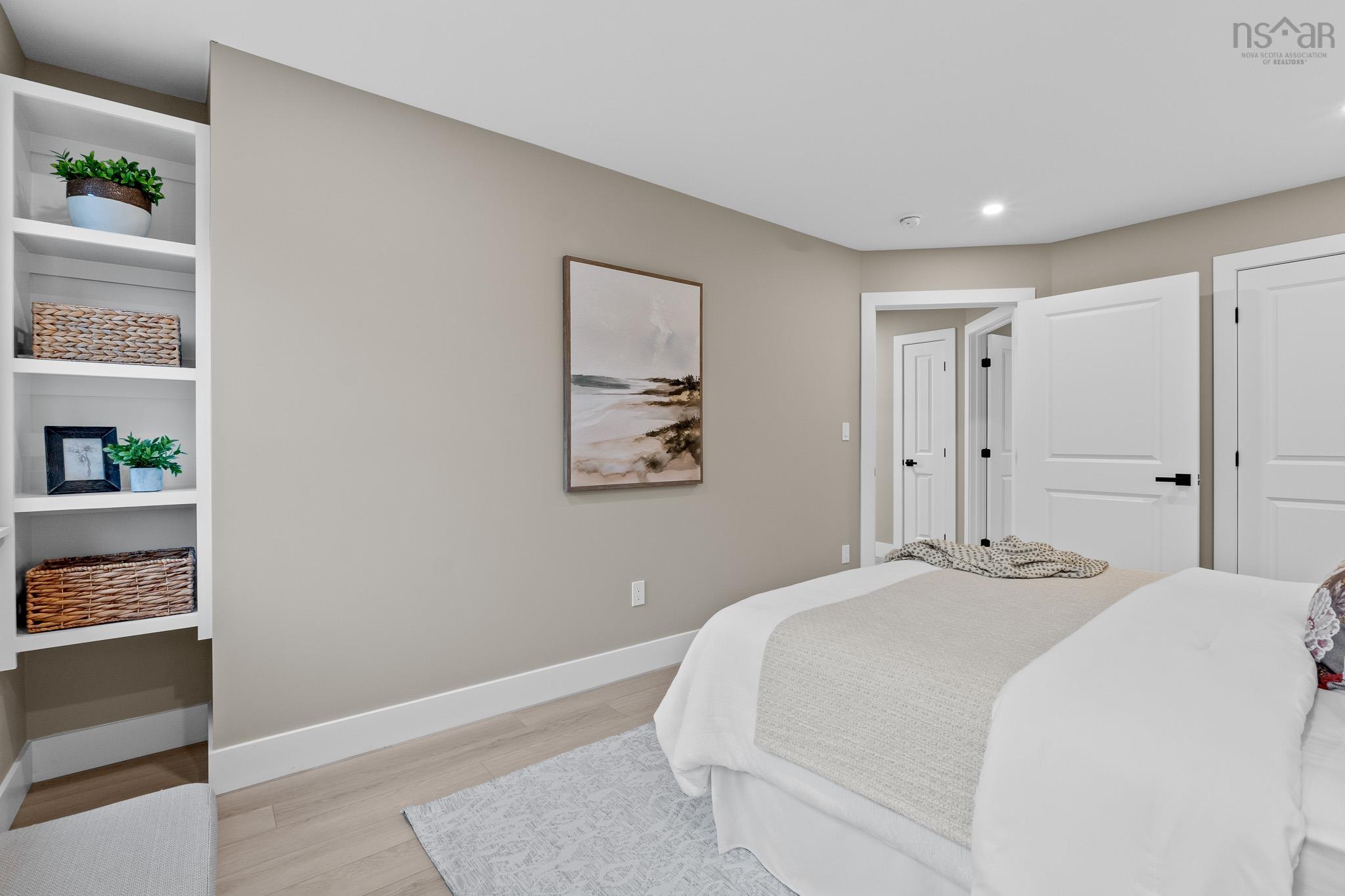 $600,000.00: 110 Jamie Drive, Beaver Bank