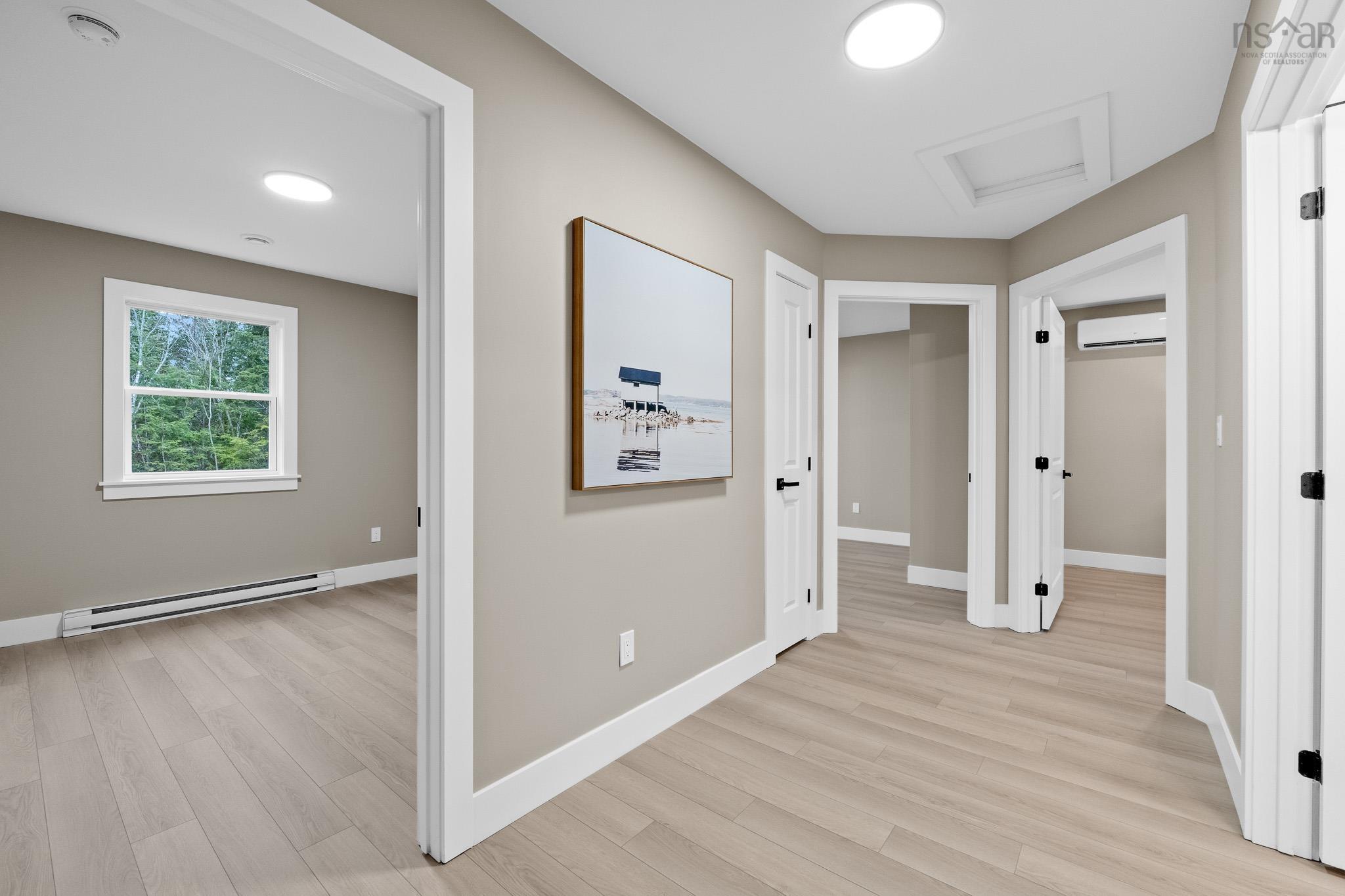 $600,000.00: 110 Jamie Drive, Beaver Bank
