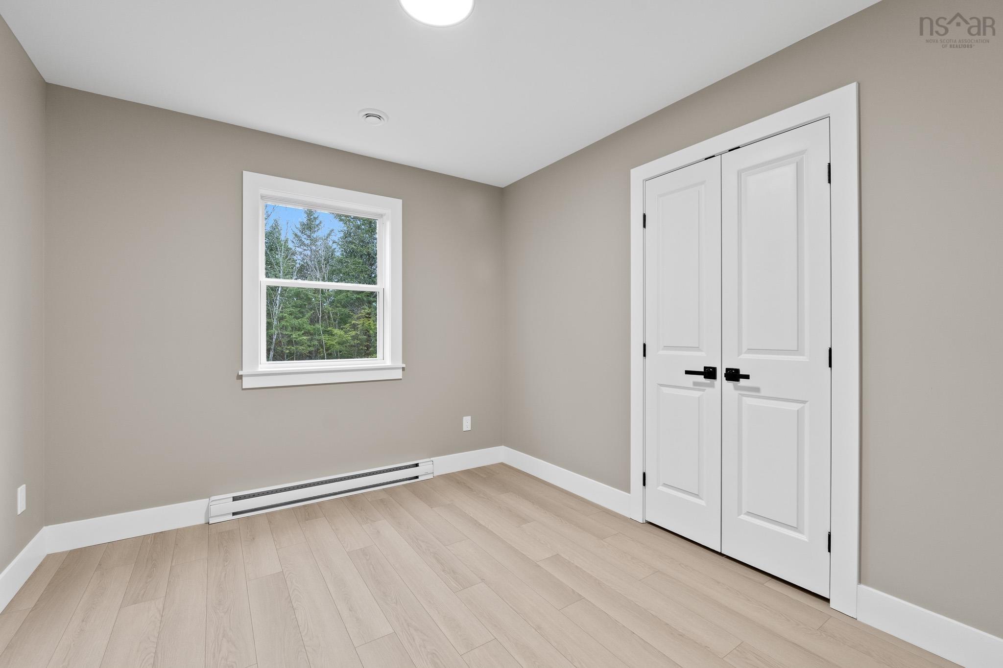 $600,000.00: 110 Jamie Drive, Beaver Bank