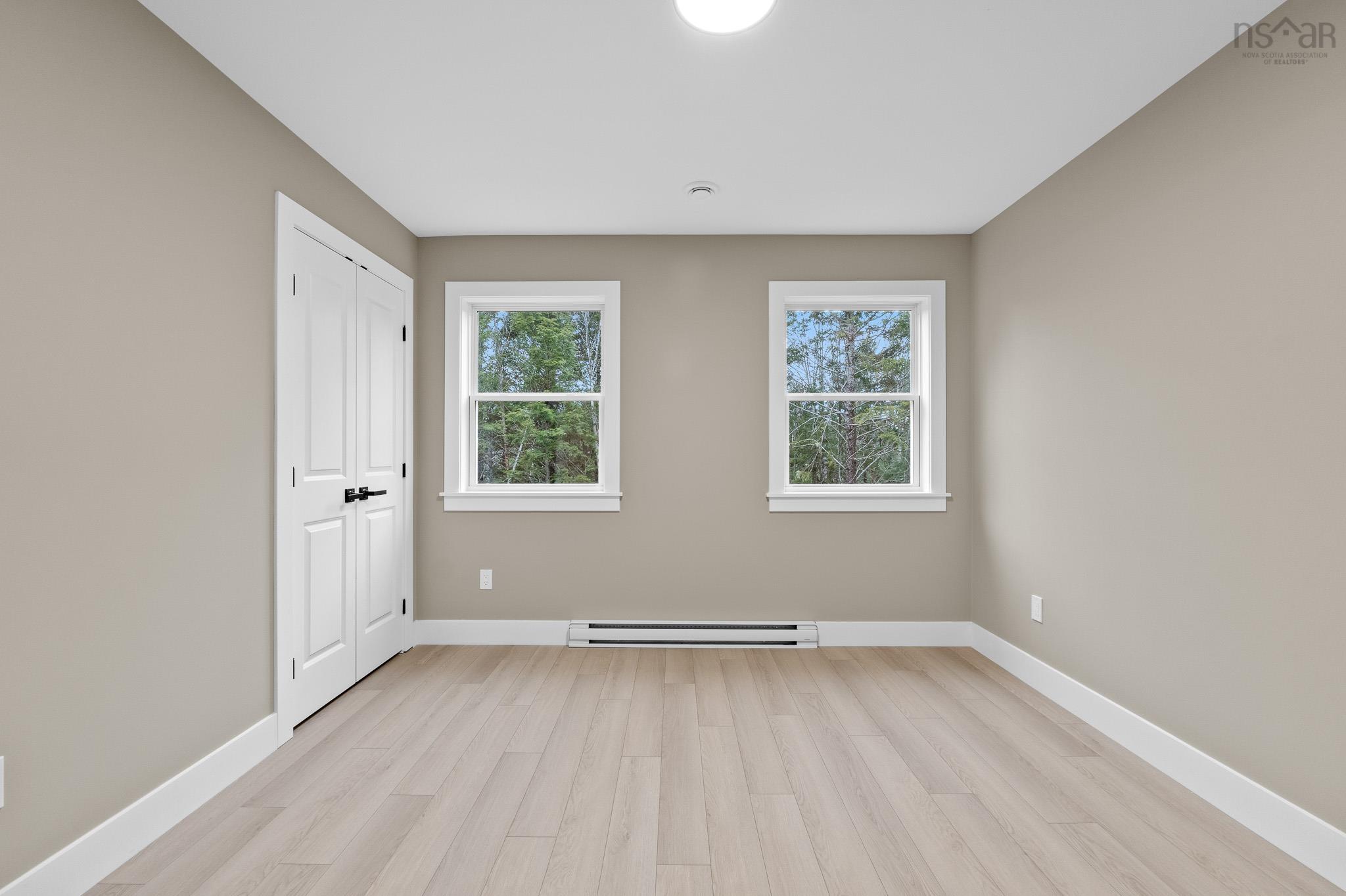 $600,000.00: 110 Jamie Drive, Beaver Bank