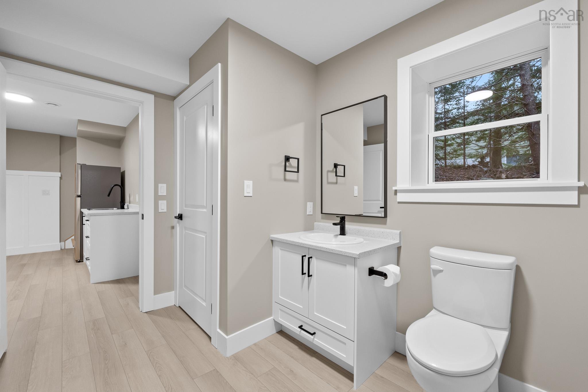 $600,000.00: 110 Jamie Drive, Beaver Bank