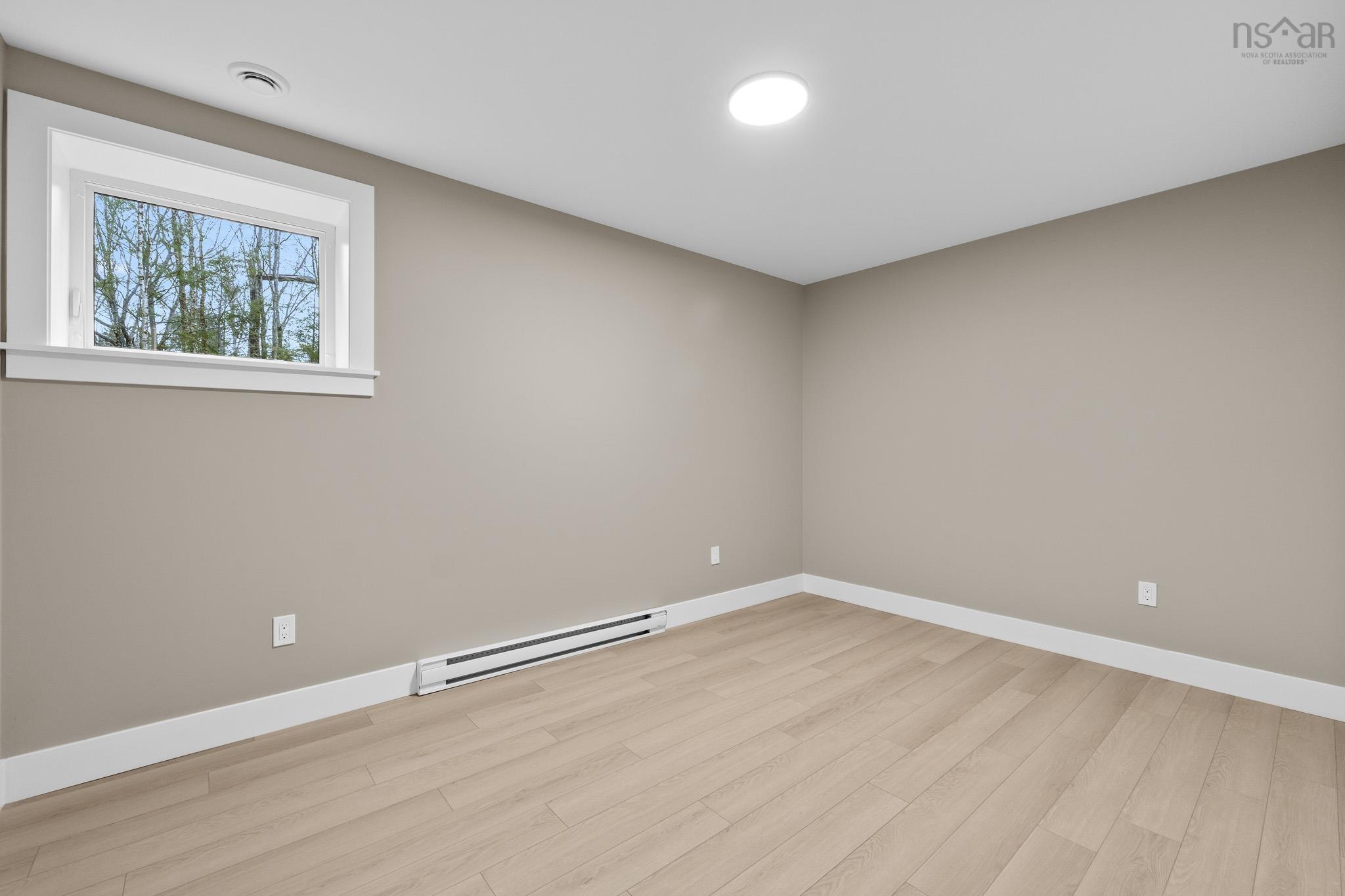 $600,000.00: 110 Jamie Drive, Beaver Bank