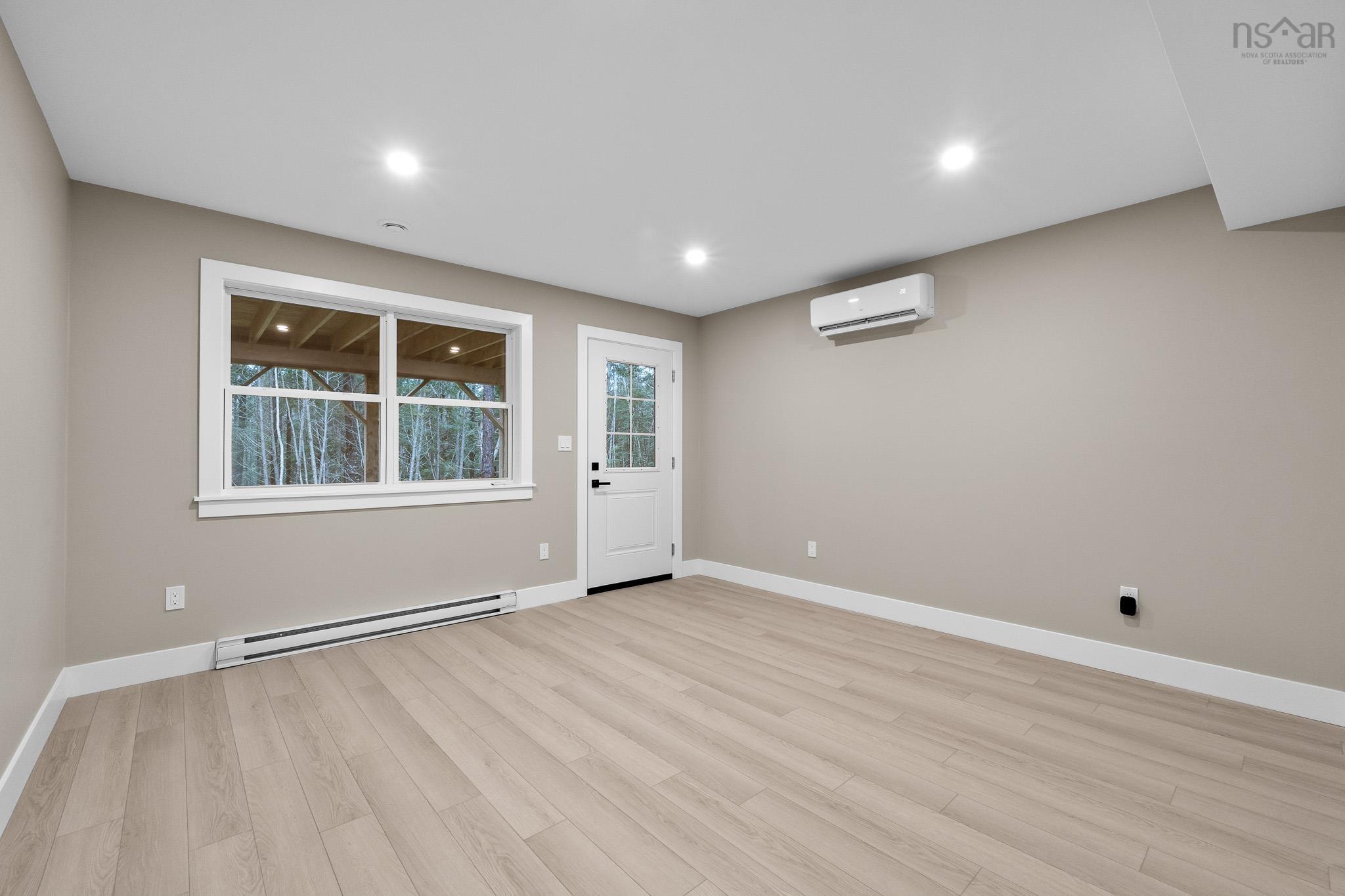 $600,000.00: 110 Jamie Drive, Beaver Bank