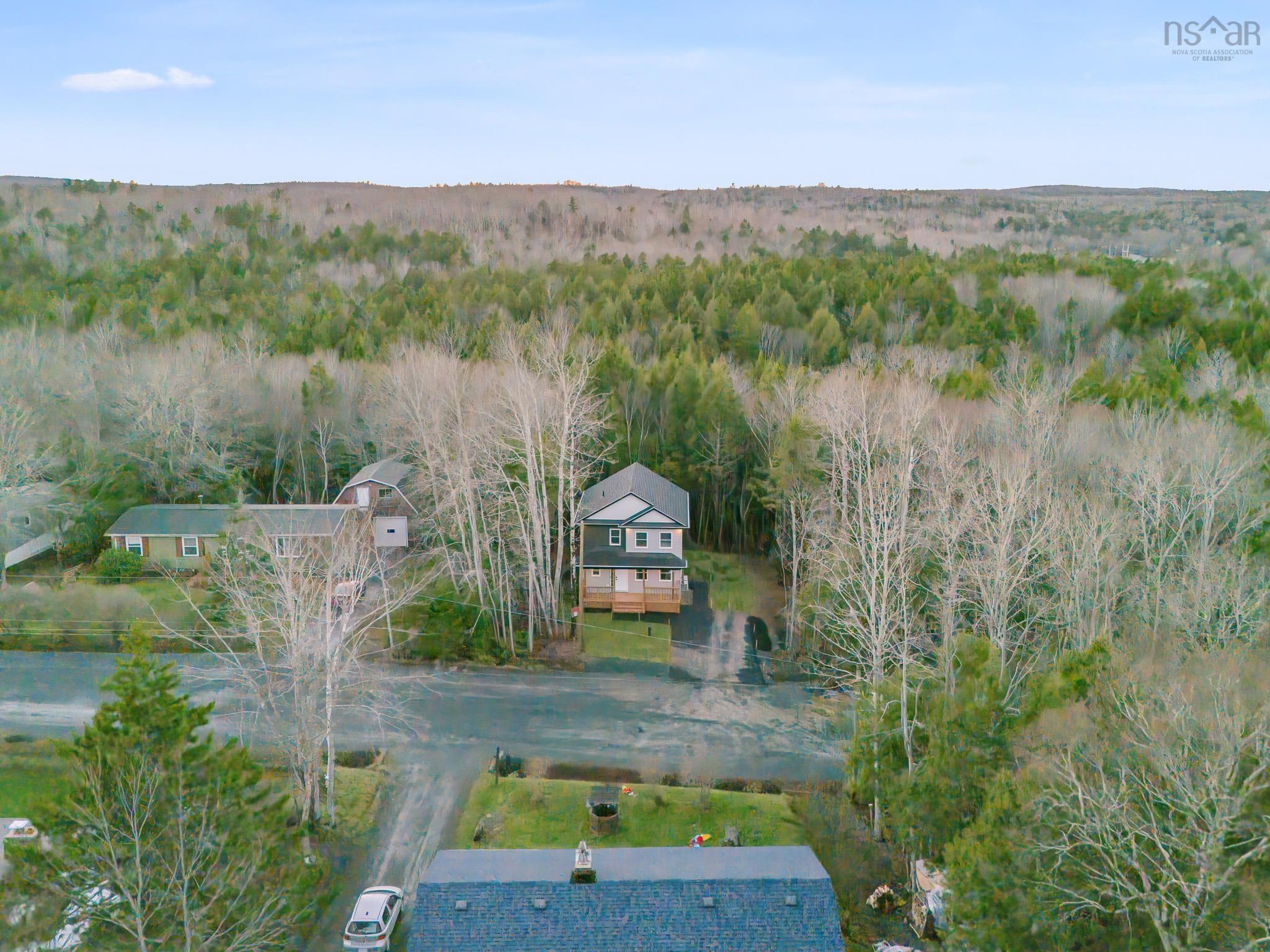 $600,000.00: 110 Jamie Drive, Beaver Bank