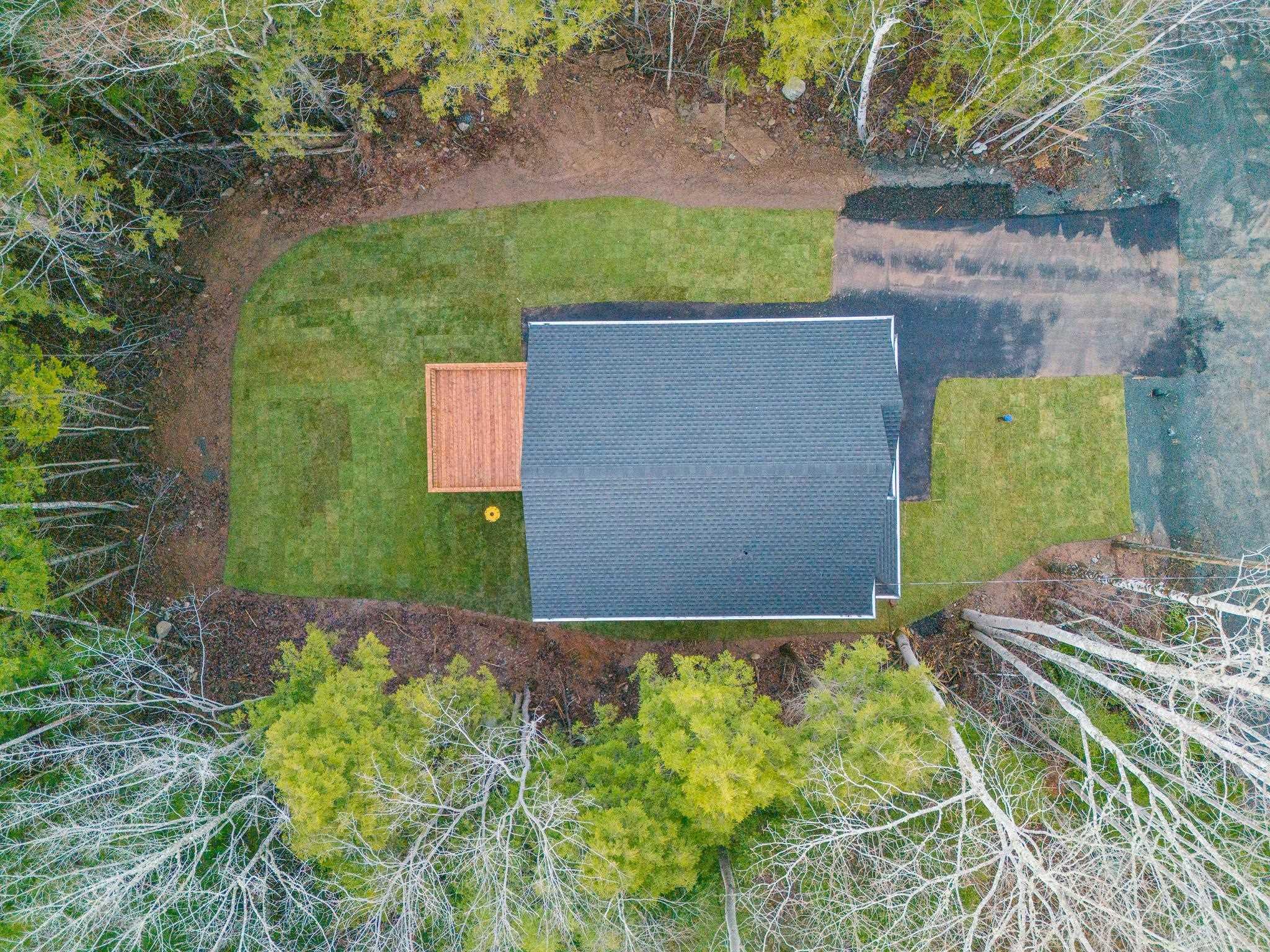 $600,000.00: 110 Jamie Drive, Beaver Bank
