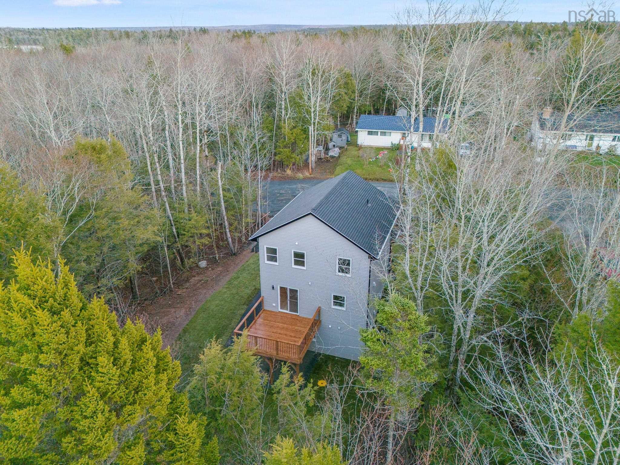 $600,000.00: 110 Jamie Drive, Beaver Bank