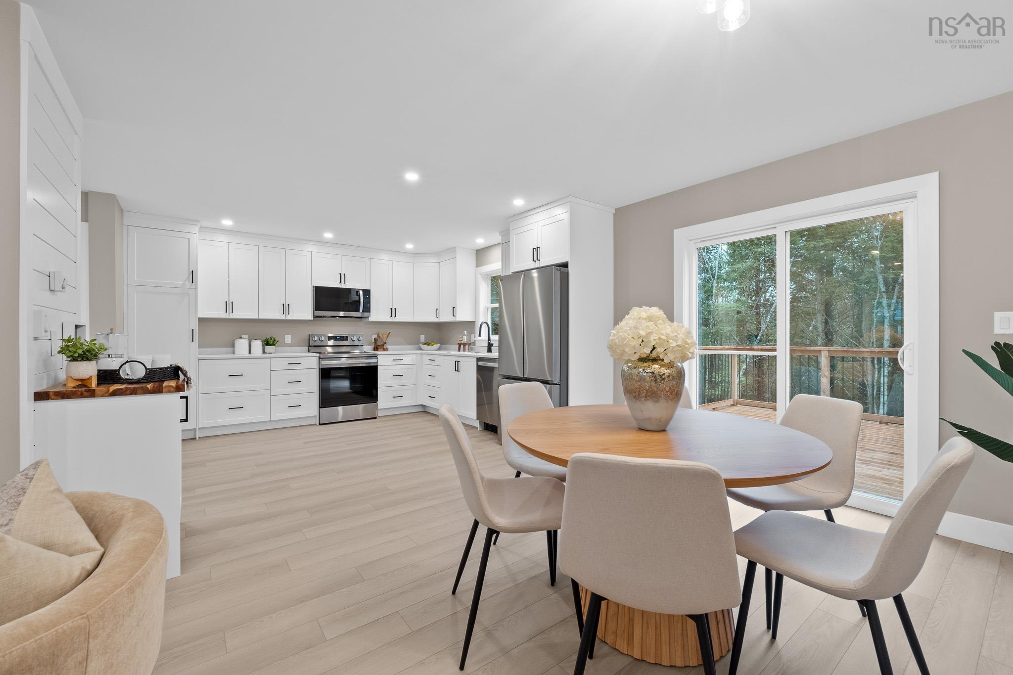 $600,000.00: 110 Jamie Drive, Beaver Bank