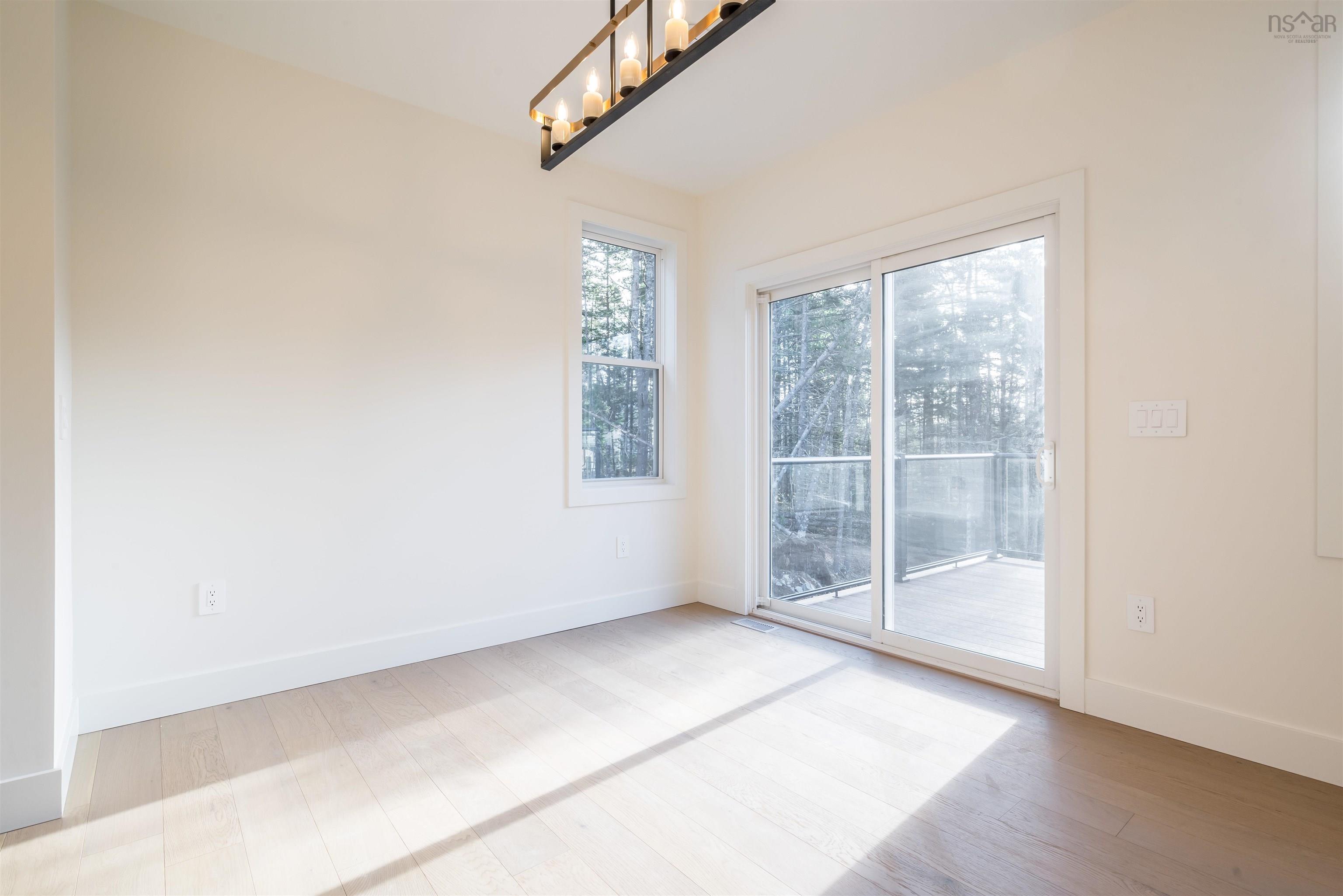 $929,900.00: 273 Talus Avenue, Bedford