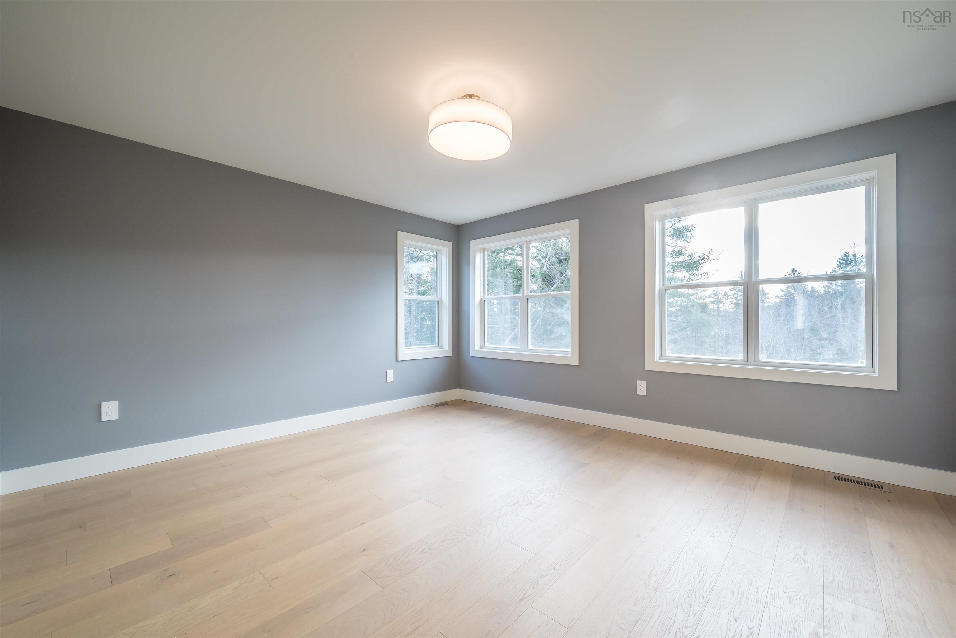 $929,900.00: 273 Talus Avenue, Bedford