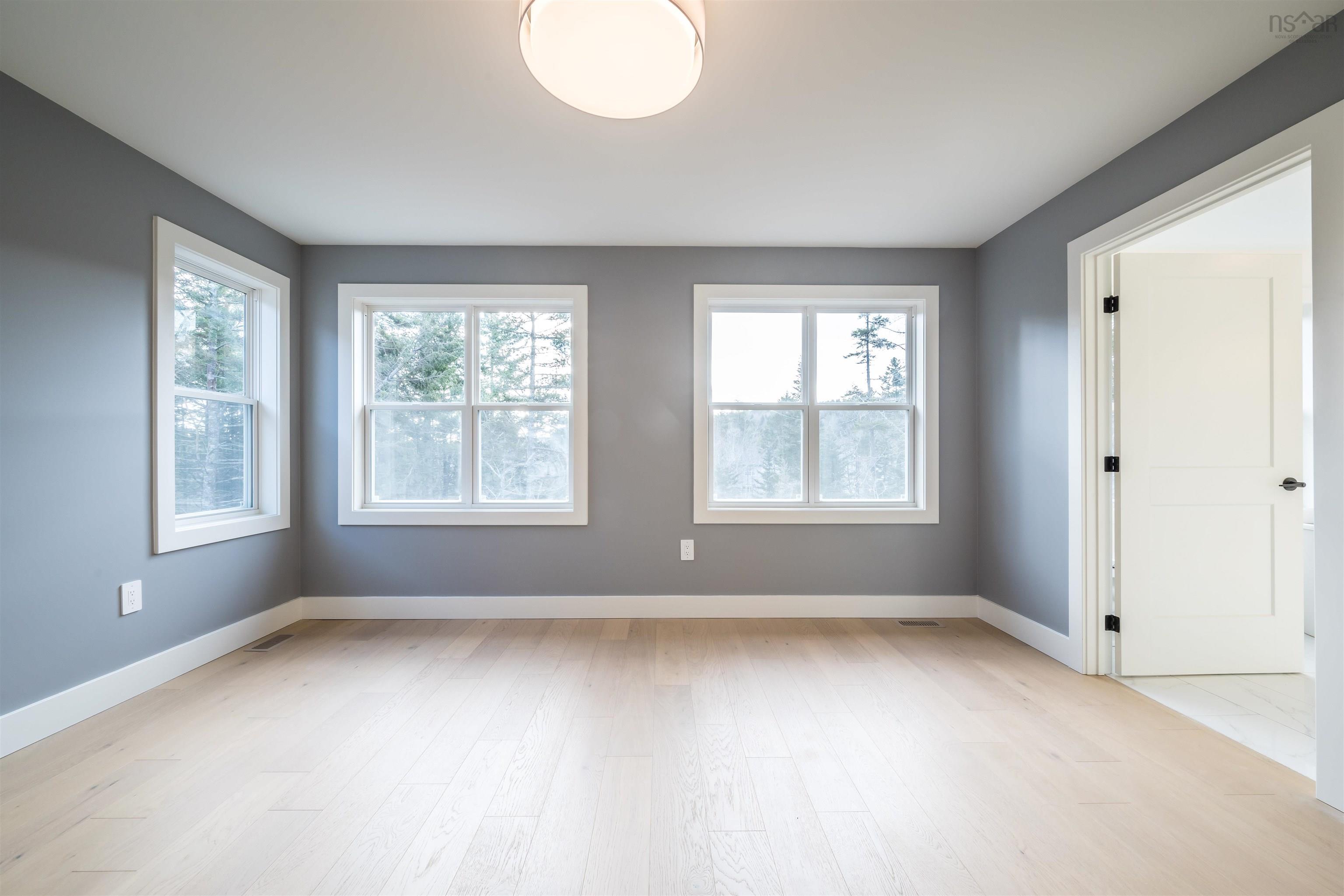 $929,900.00: 273 Talus Avenue, Bedford