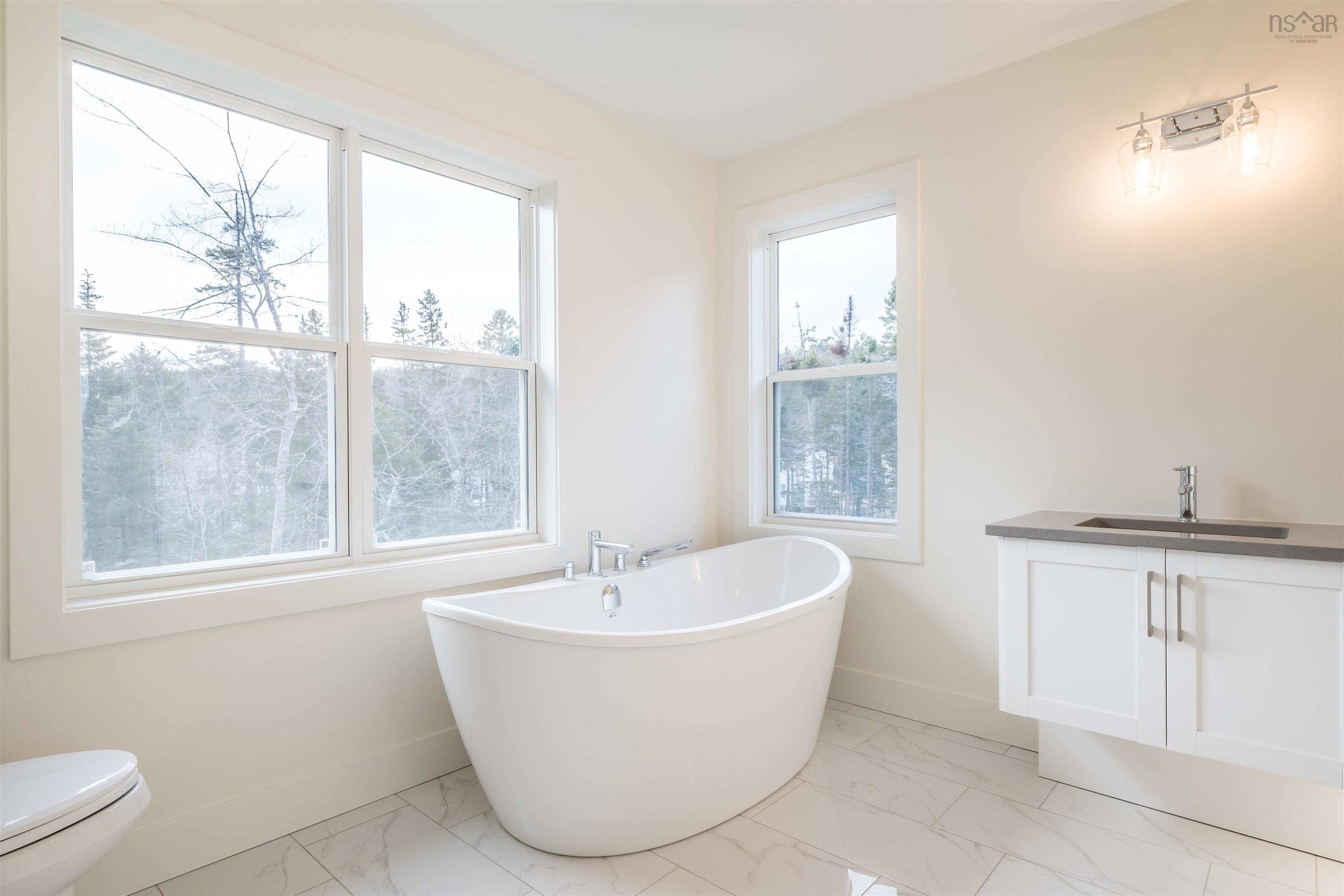 $929,900.00: 273 Talus Avenue, Bedford