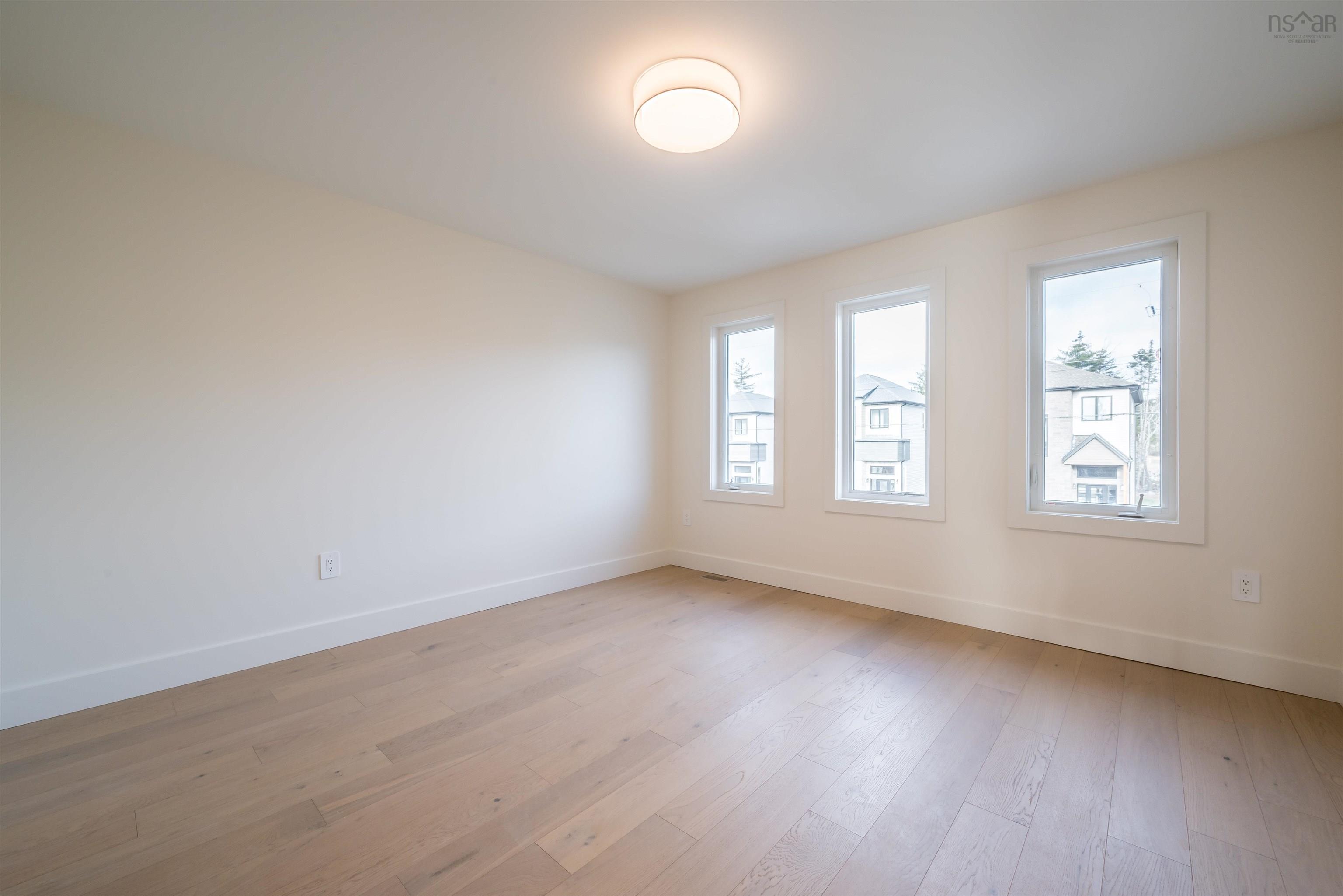 $929,900.00: 273 Talus Avenue, Bedford