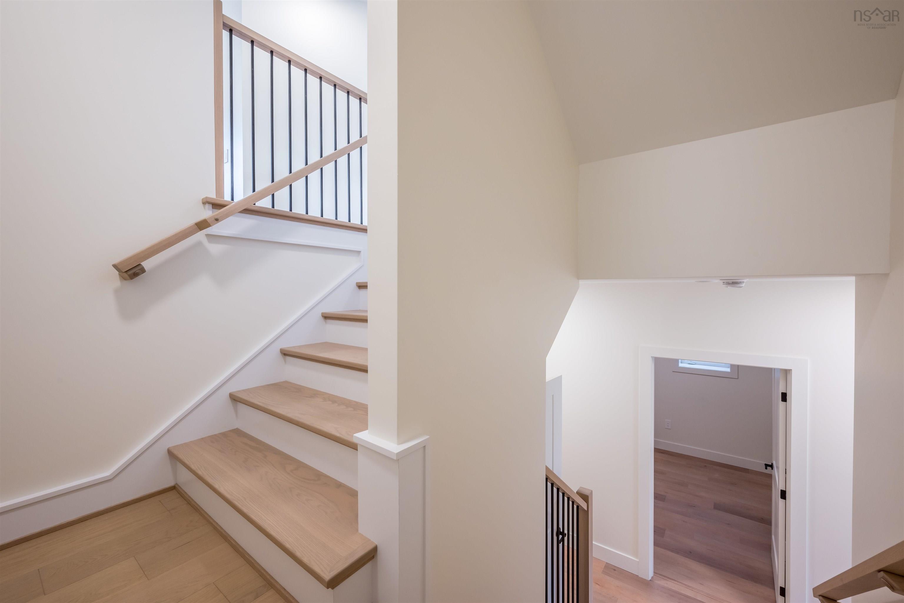 $929,900.00: 273 Talus Avenue, Bedford
