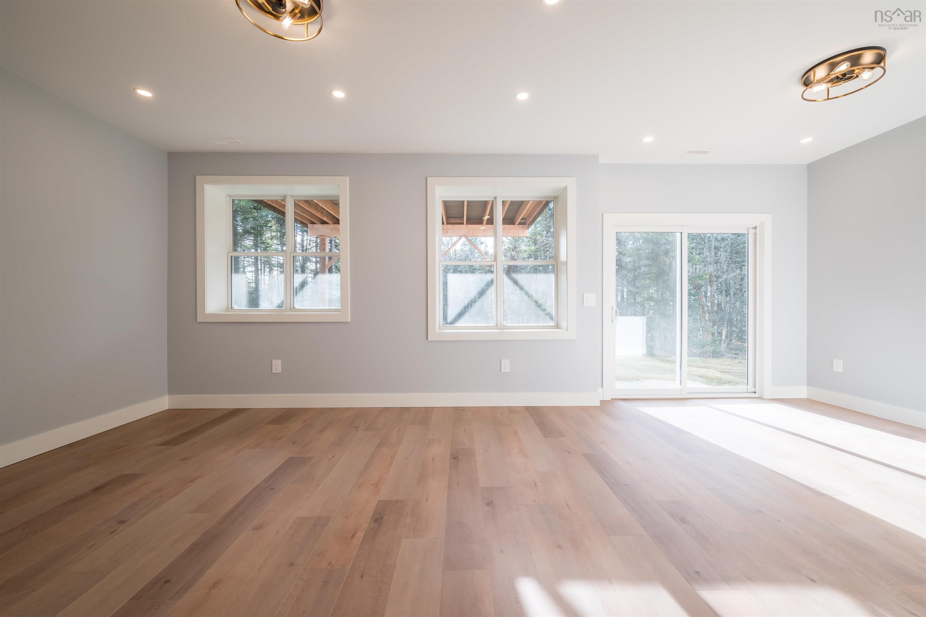 $929,900.00: 273 Talus Avenue, Bedford