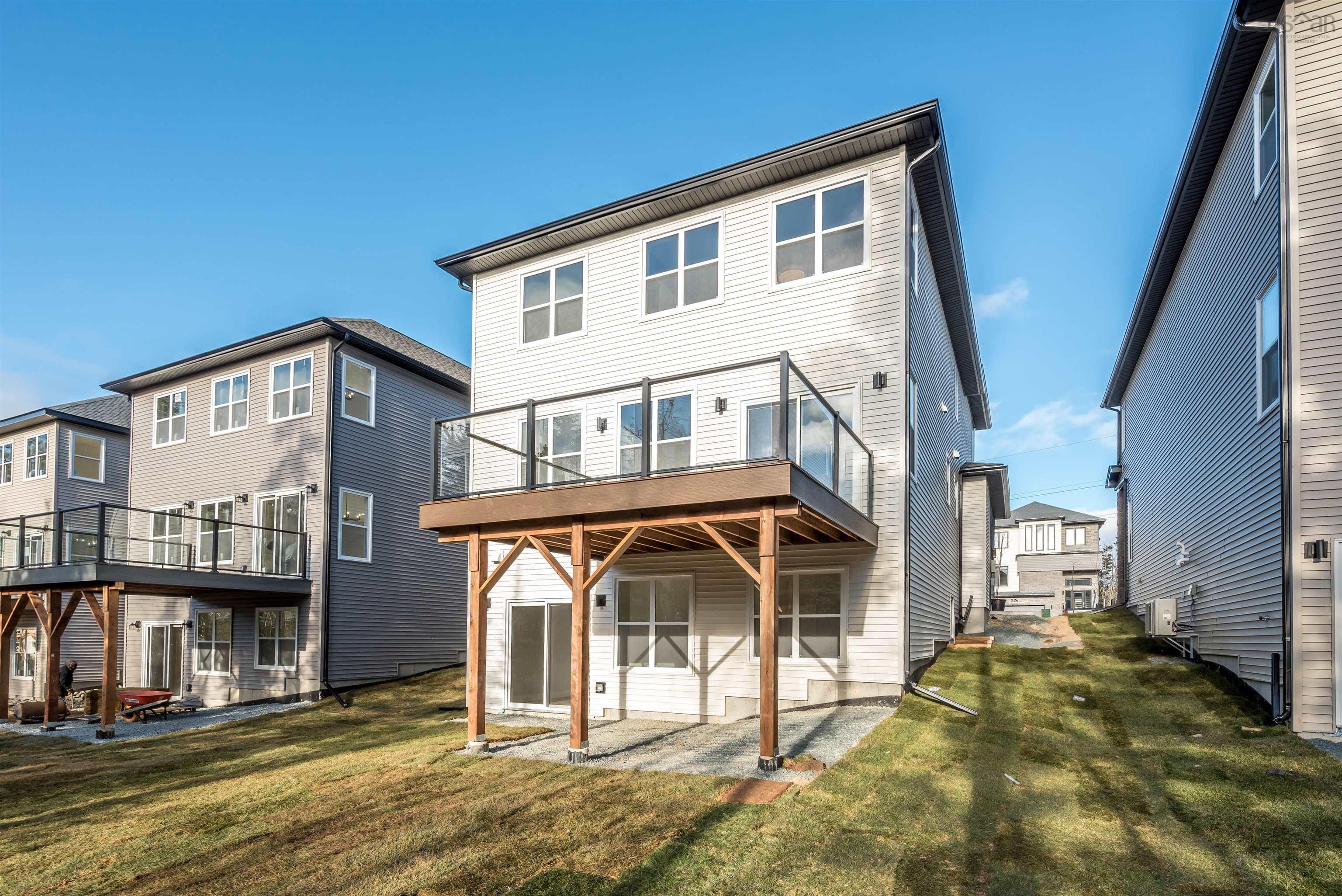 $929,900.00: 273 Talus Avenue, Bedford