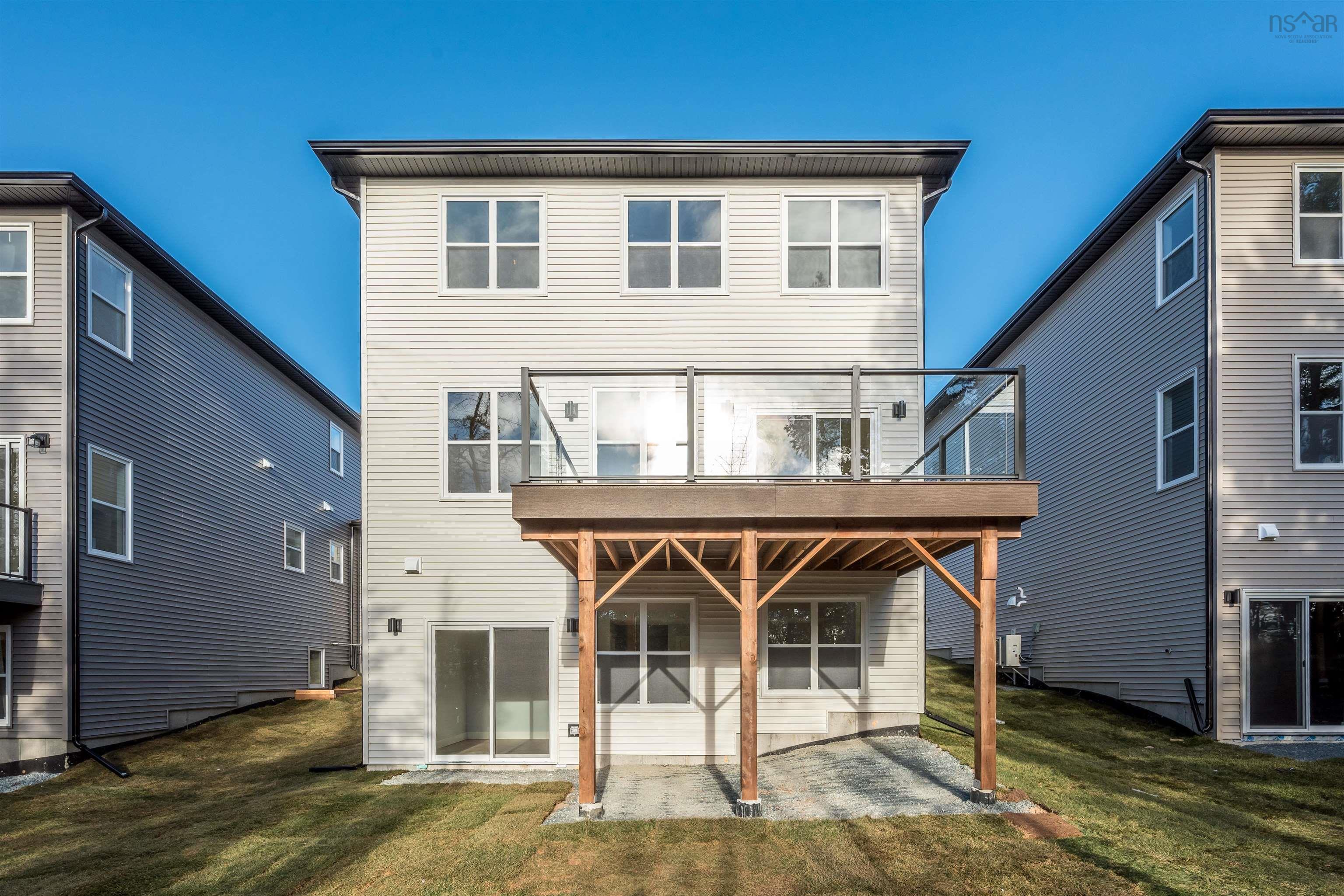 $929,900.00: 273 Talus Avenue, Bedford
