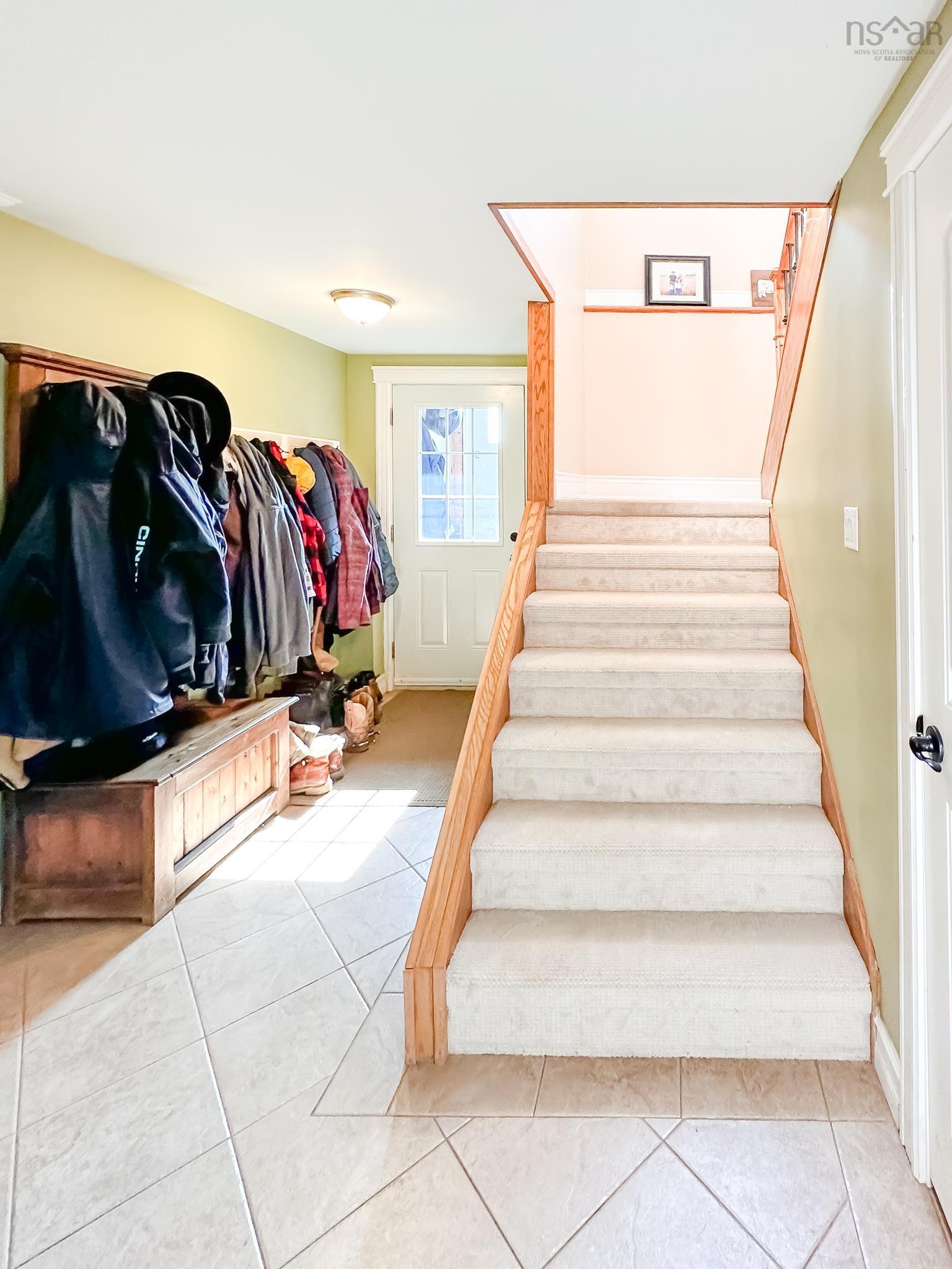 $674,900.00: 1654 Clarence Road, Clarence