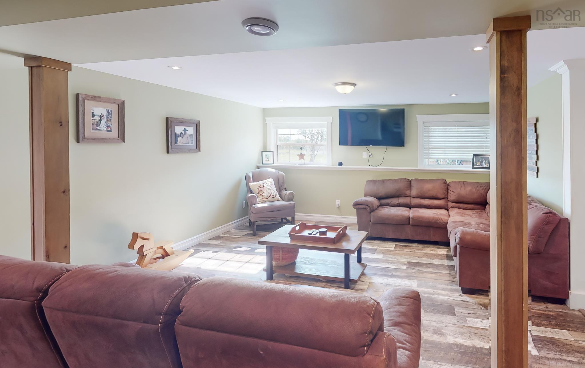 $674,900.00: 1654 Clarence Road, Clarence