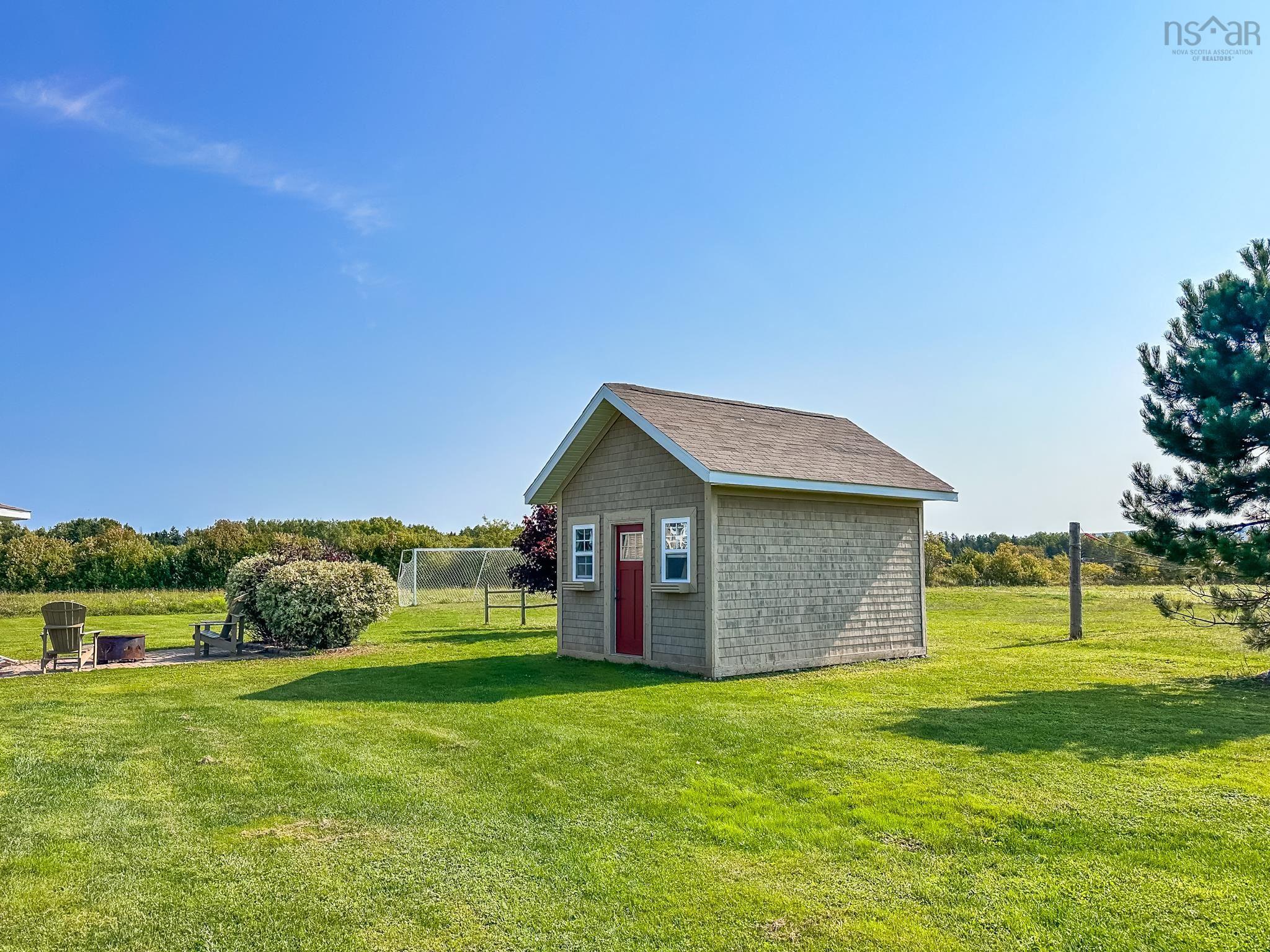 $674,900.00: 1654 Clarence Road, Clarence