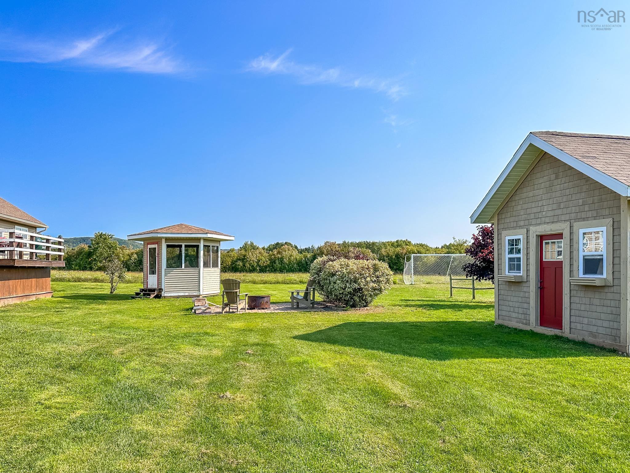 $674,900.00: 1654 Clarence Road, Clarence