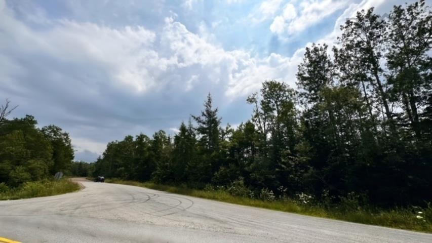 $69,900.00: Lot Tuff Street, Macphees Corner