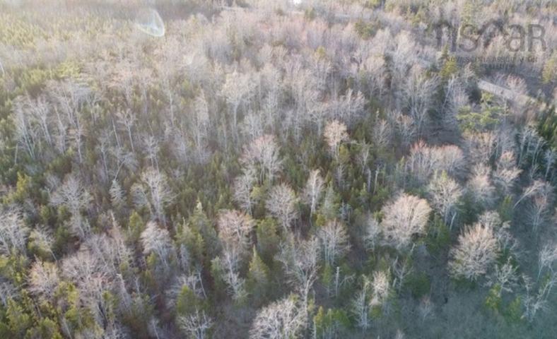 $69,900.00: Lot Tuff Street, Macphees Corner