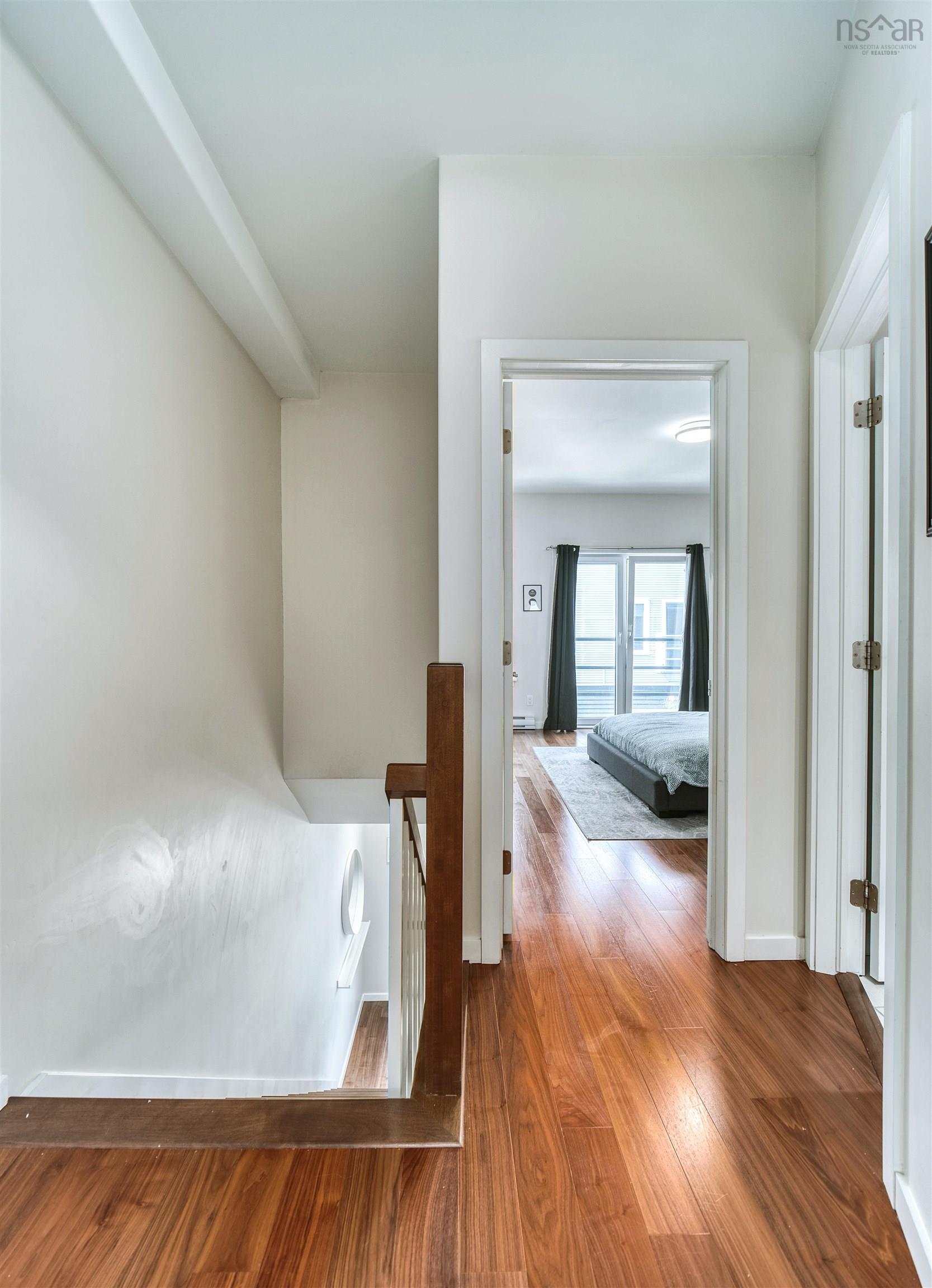 $489,900.00: 308 2116 Gottingen Street, Halifax