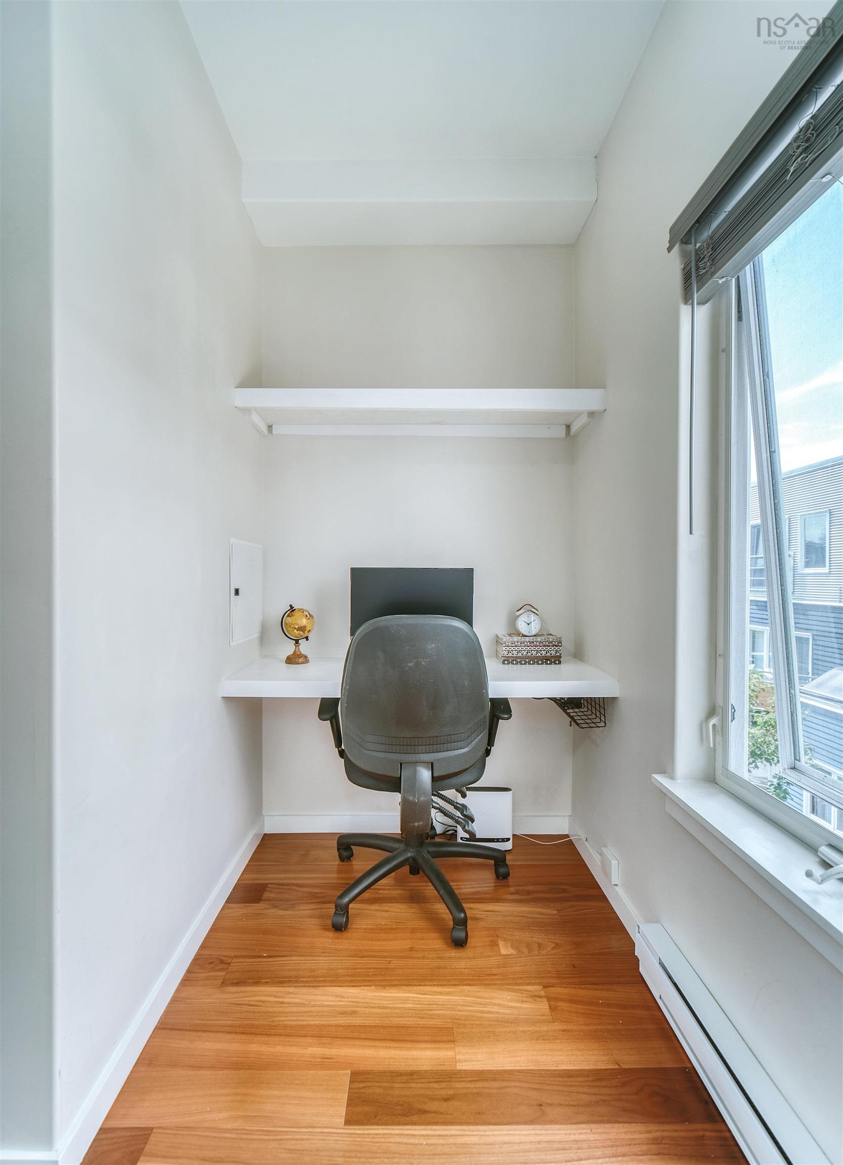 $489,900.00: 308 2116 Gottingen Street, Halifax