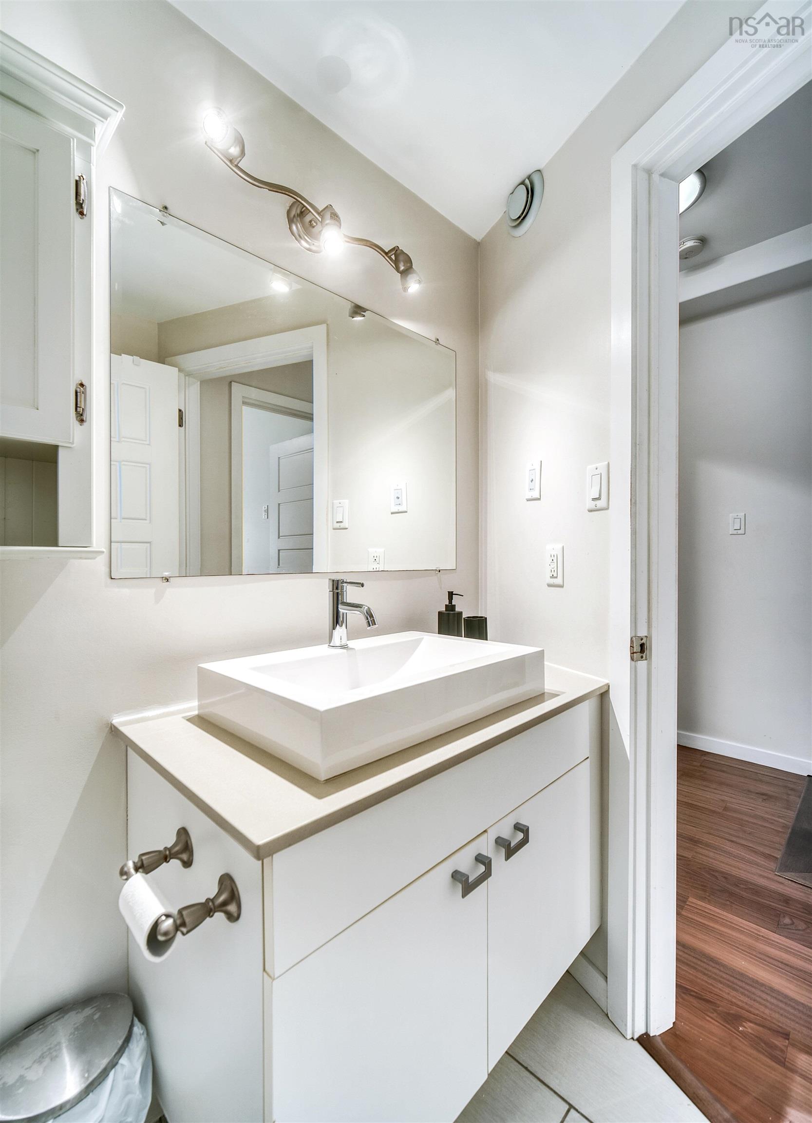 $489,900.00: 308 2116 Gottingen Street, Halifax