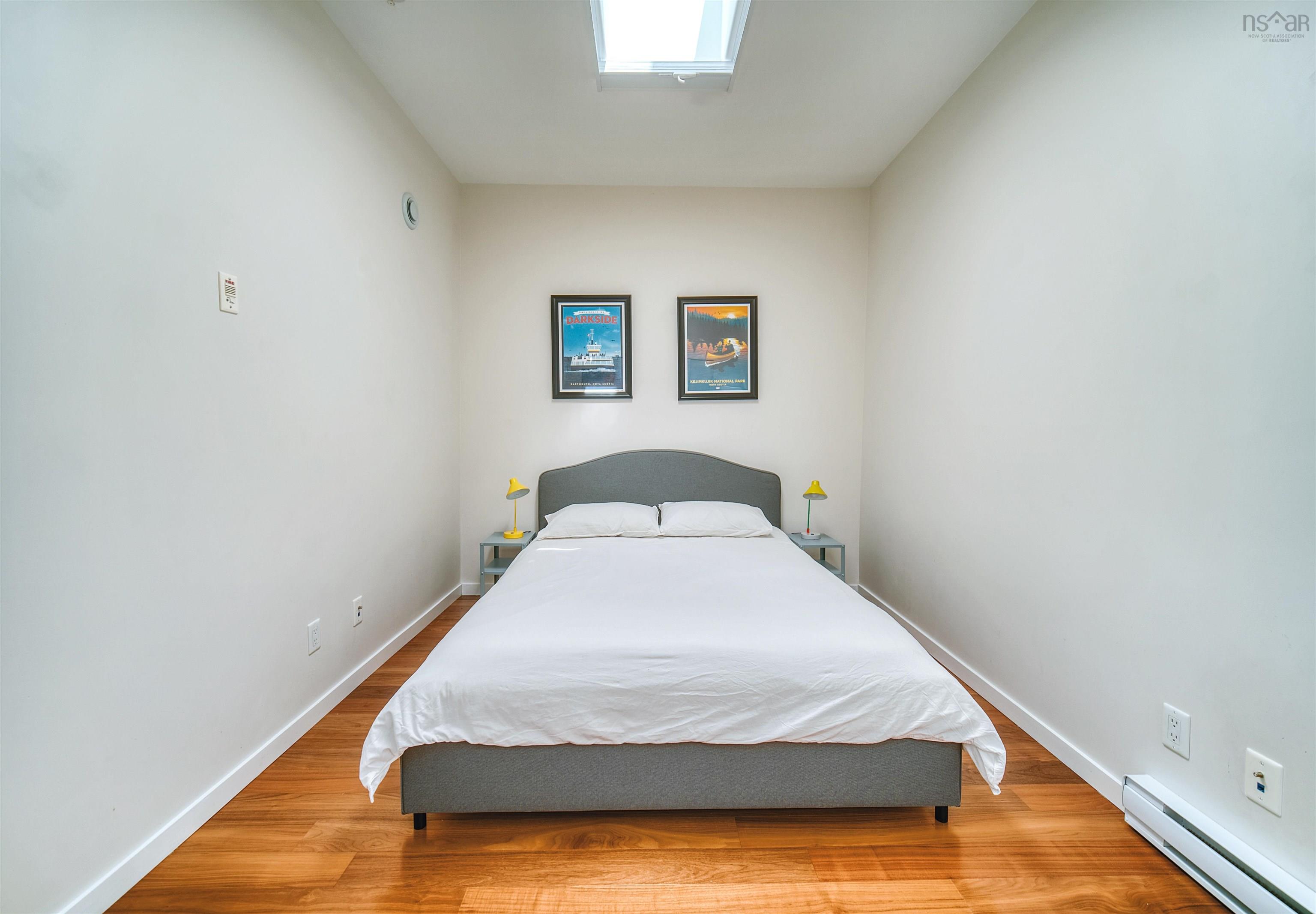 $489,900.00: 308 2116 Gottingen Street, Halifax