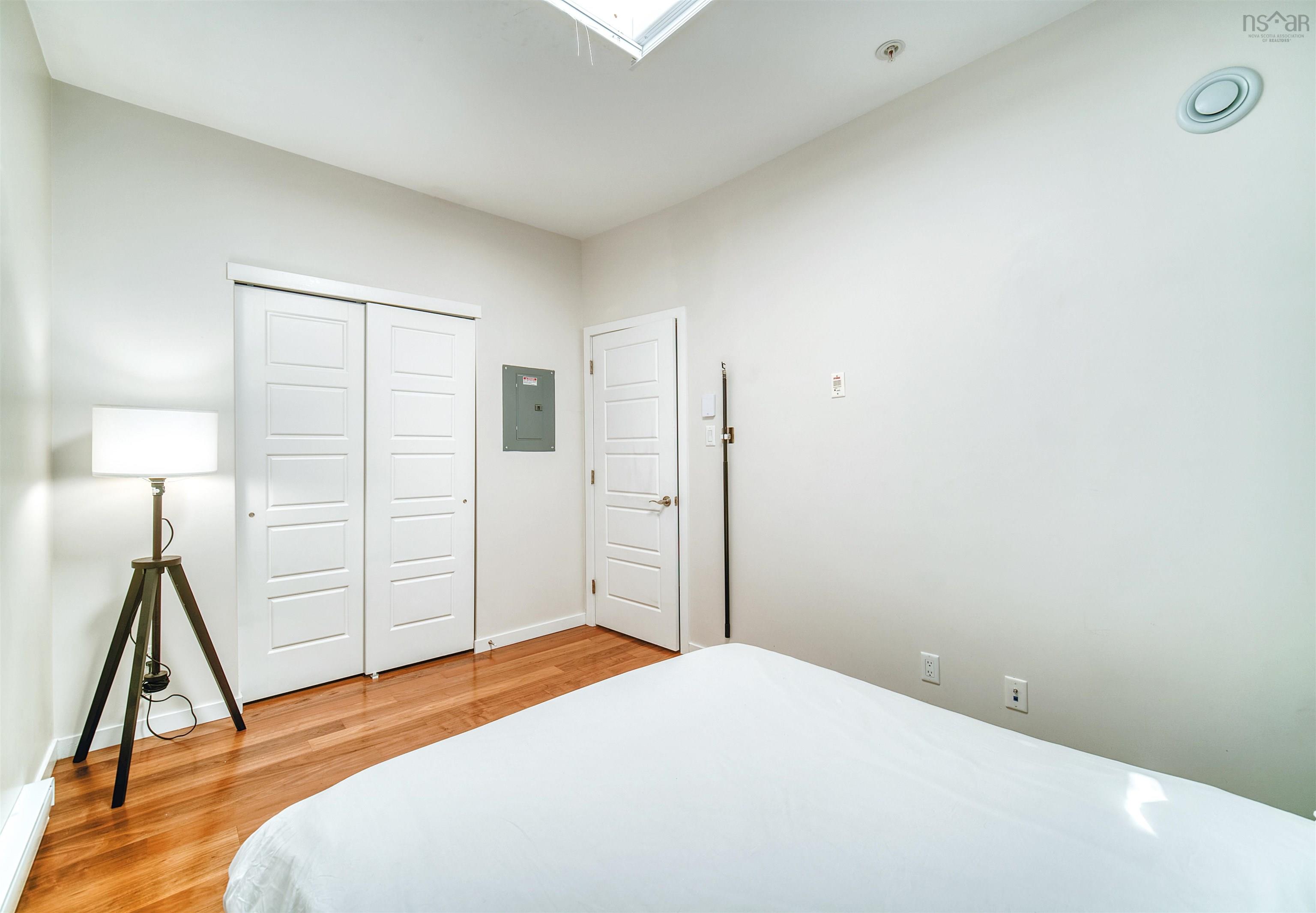 $489,900.00: 308 2116 Gottingen Street, Halifax