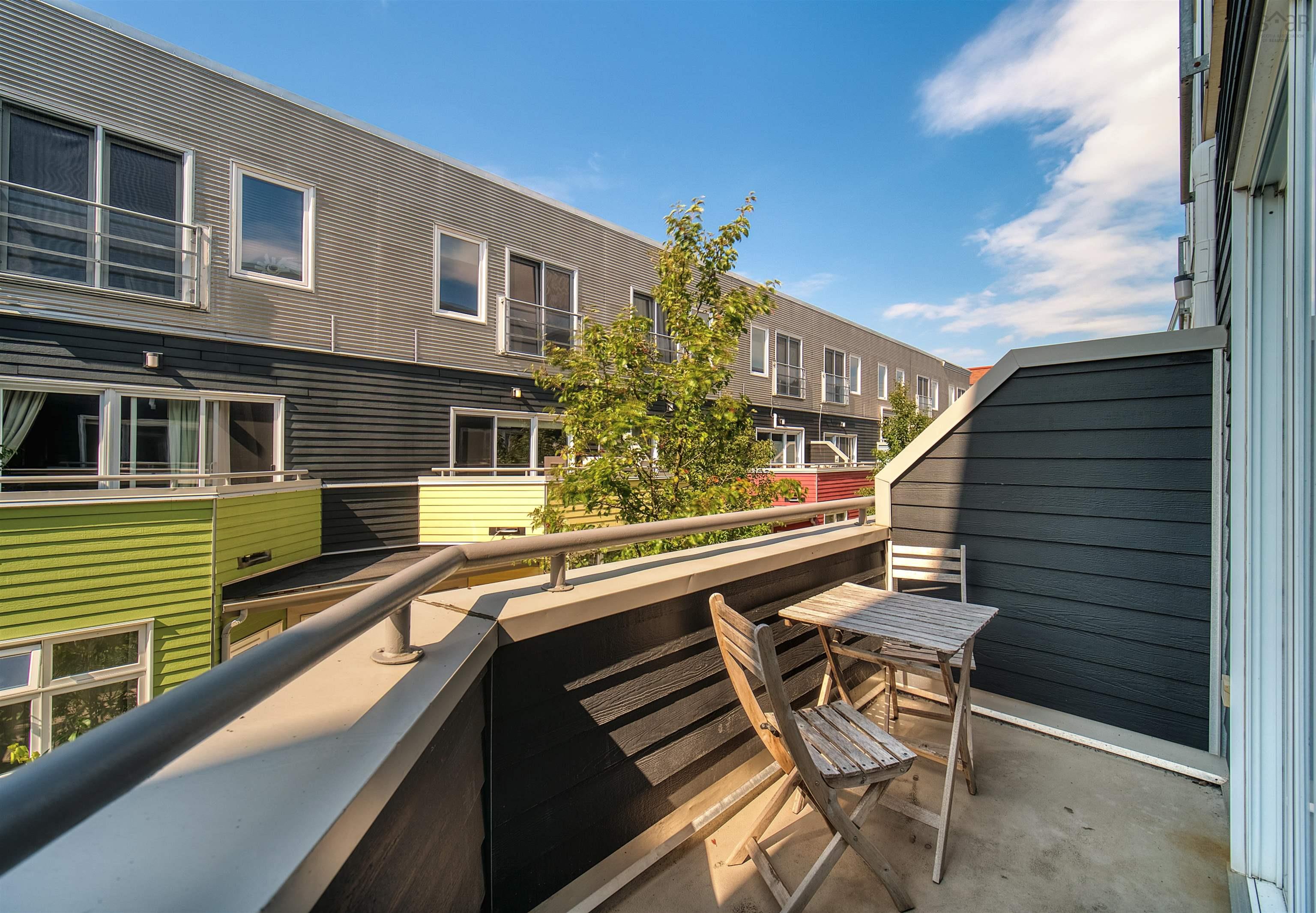 $489,900.00: 308 2116 Gottingen Street, Halifax