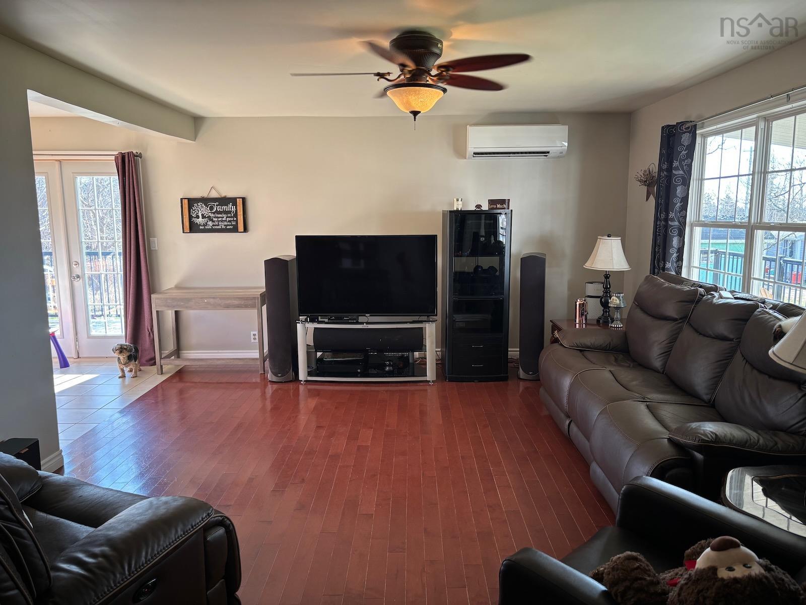 $289,000.00: 3105 Highway 334, Lower Wedgeport