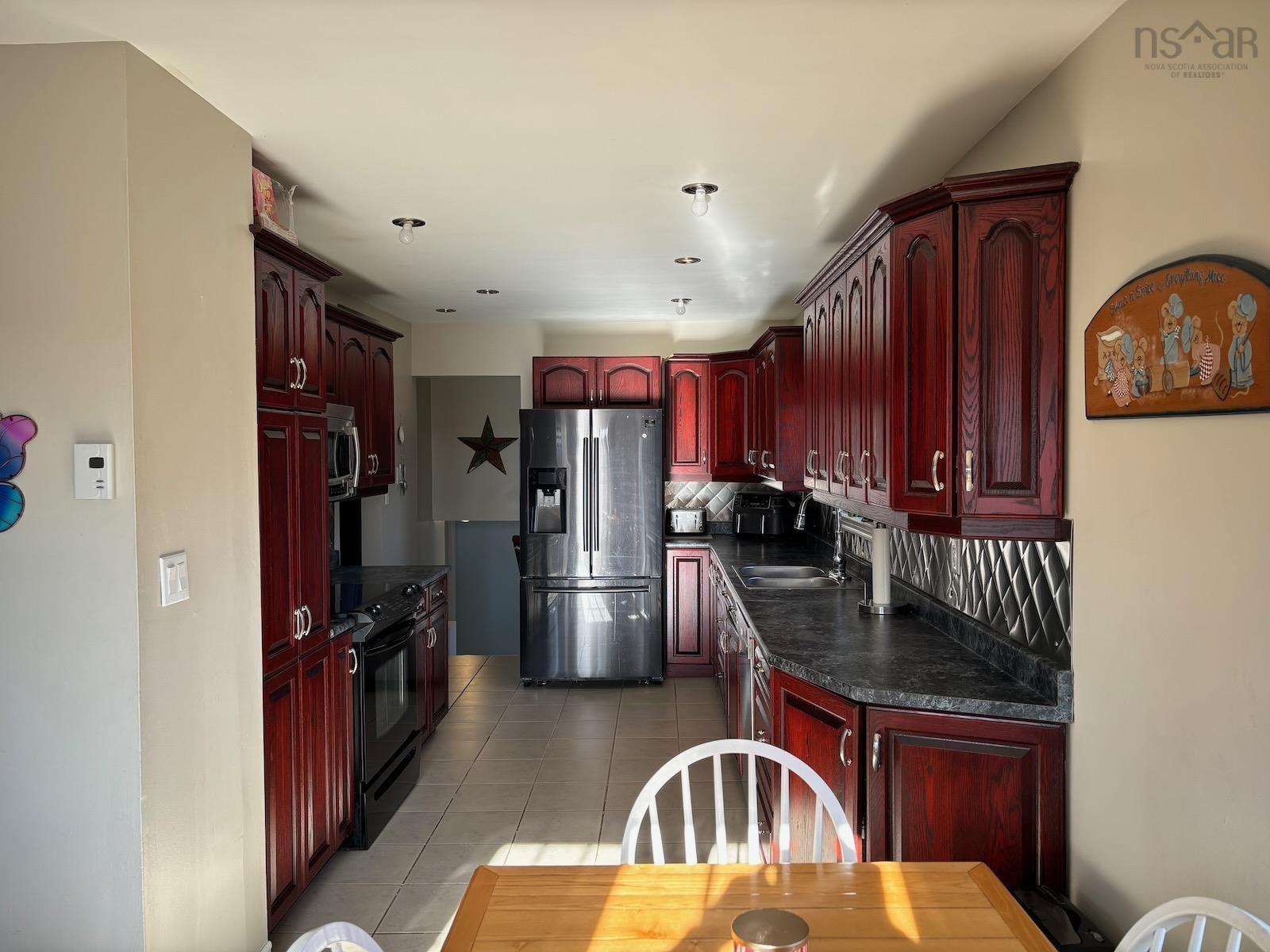 $289,000.00: 3105 Highway 334, Lower Wedgeport