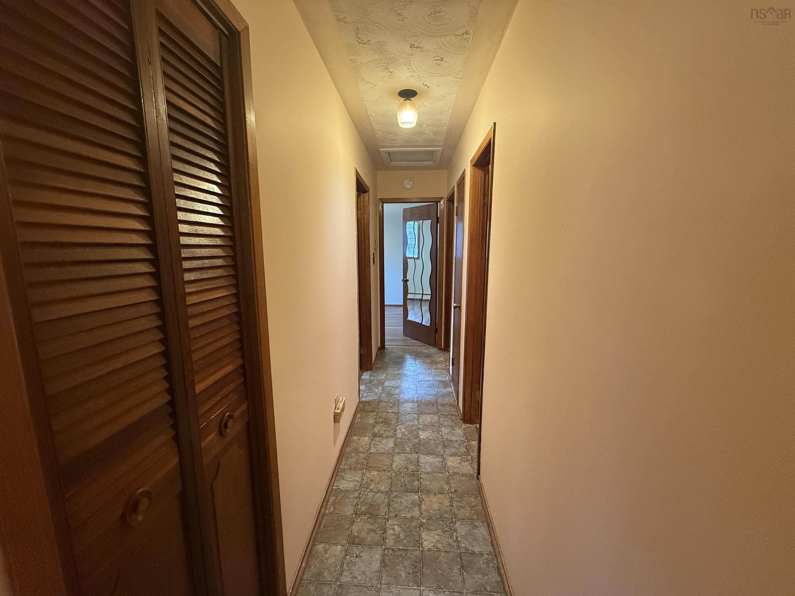 $295,000.00: 821 Catalina Lane, Greenwood