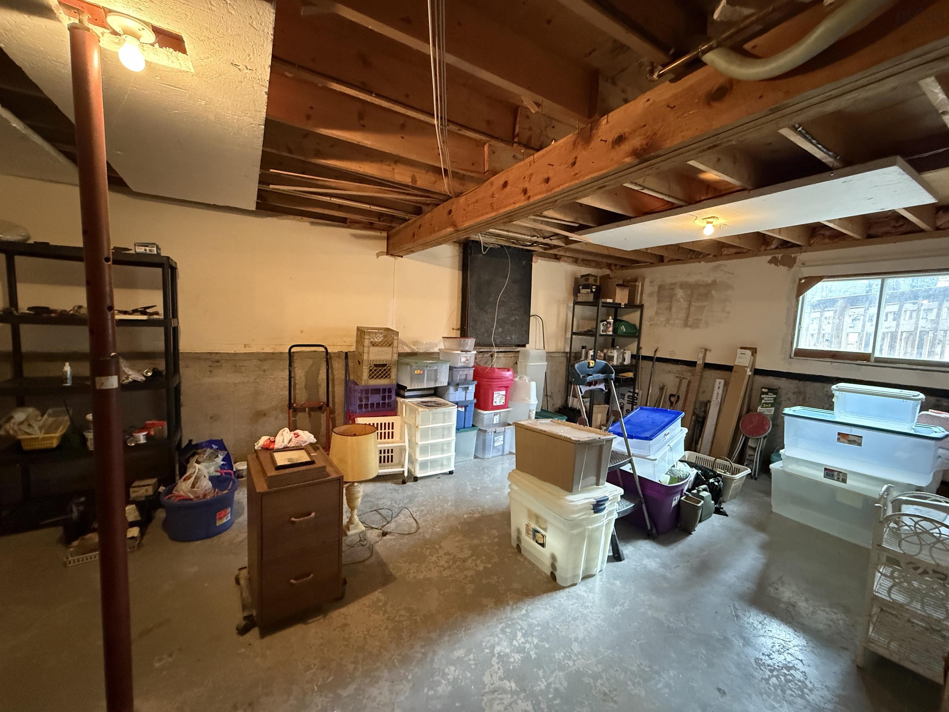 $295,000.00: 821 Catalina Lane, Greenwood