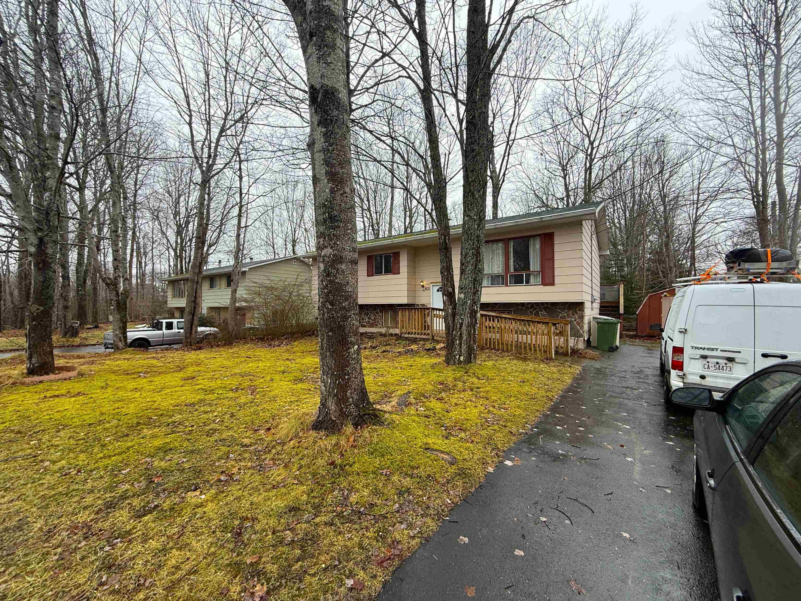 $295,000.00: 821 Catalina Lane, Greenwood