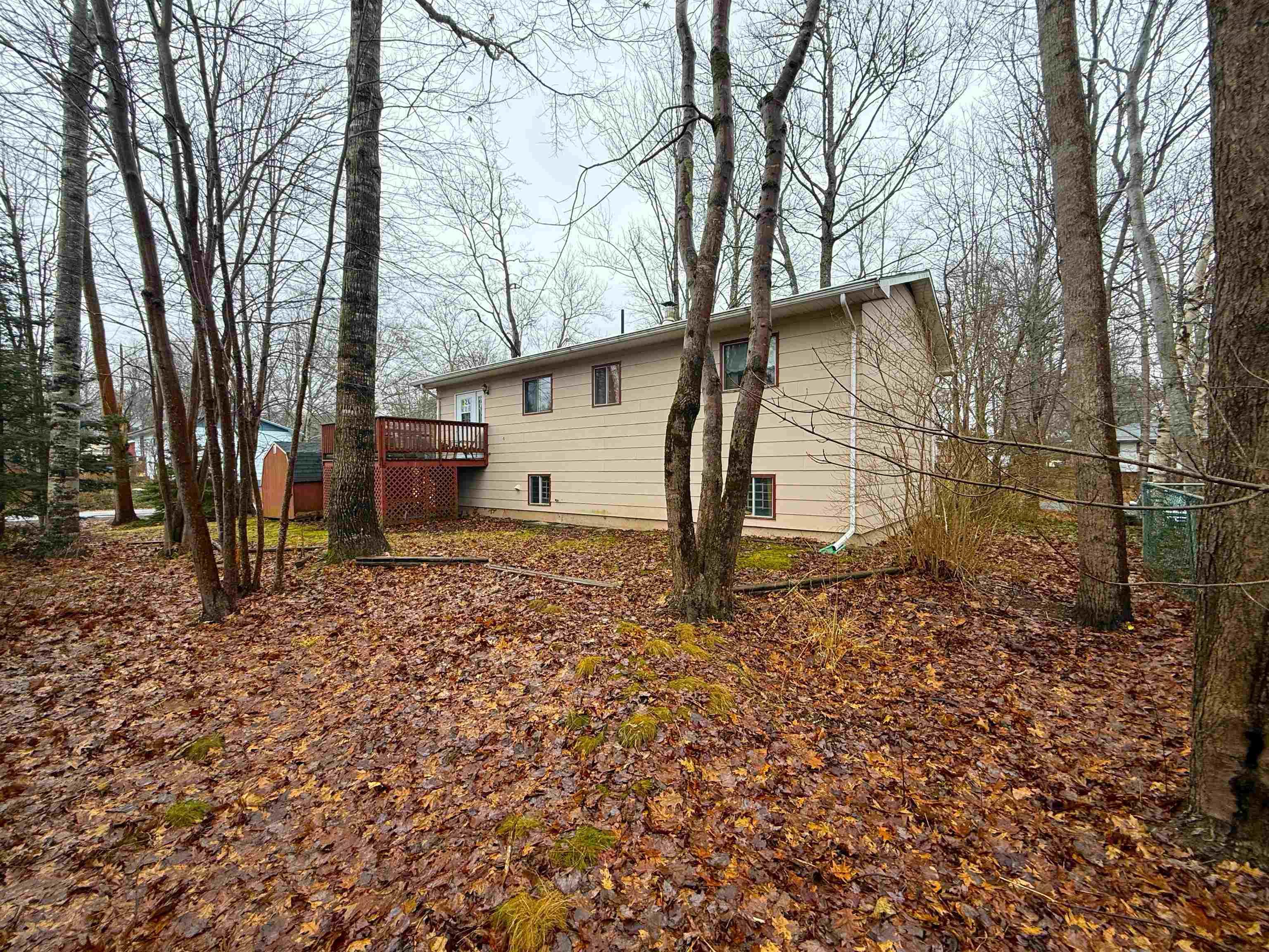 $295,000.00: 821 Catalina Lane, Greenwood
