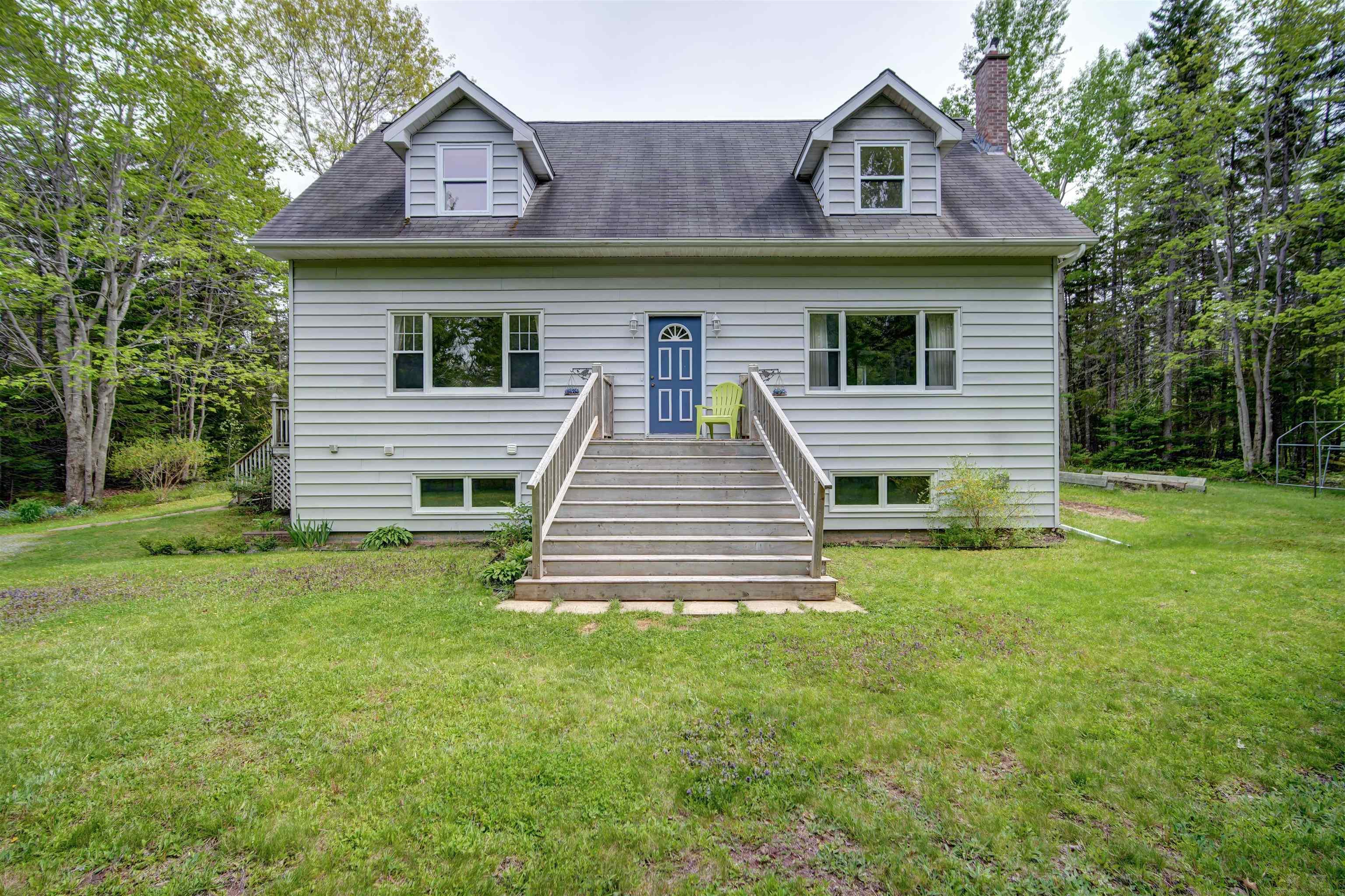 $589,000.00: 96 Lockview Road, Fall River